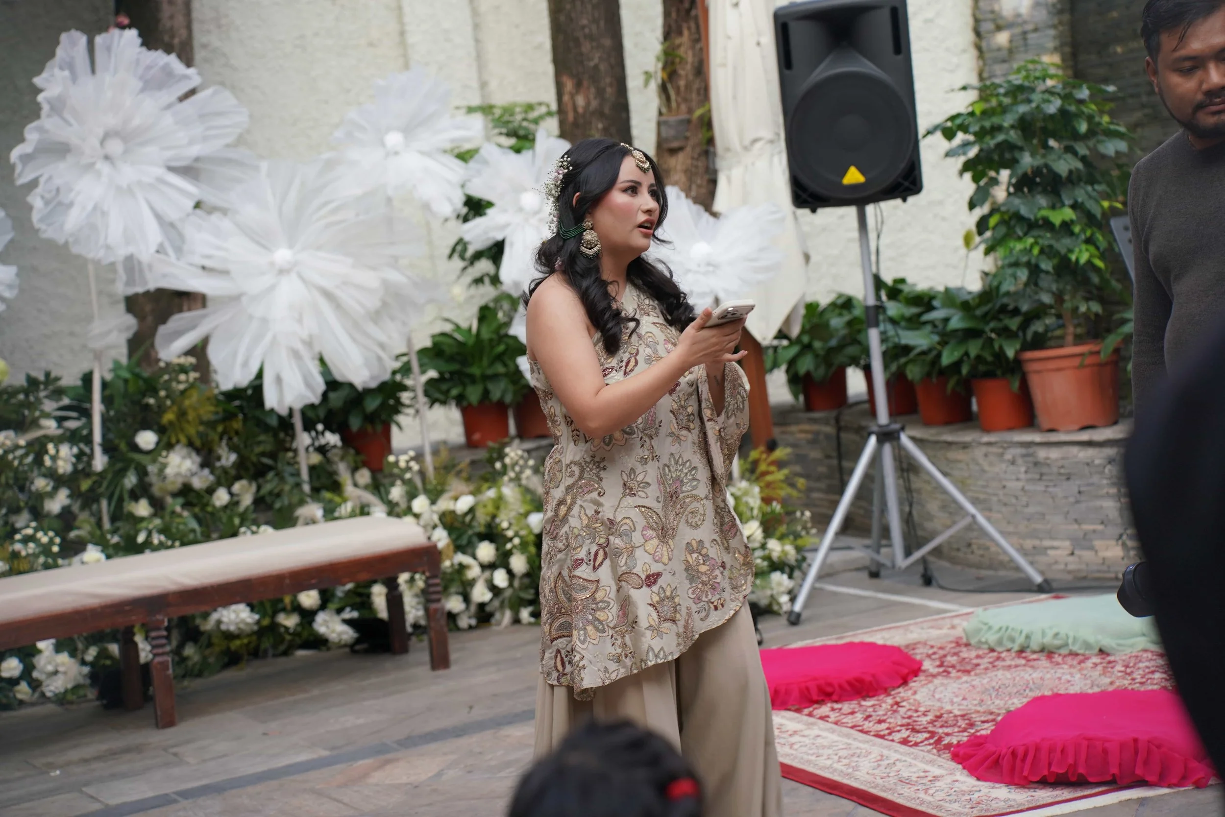 2025-11-26 16.08.18 - Aayush & Situsit’s pre-wedding event for mehndis and music, Banmanche restaurant, Kathmandu, Nepal - DSC08112 optimized.JPG