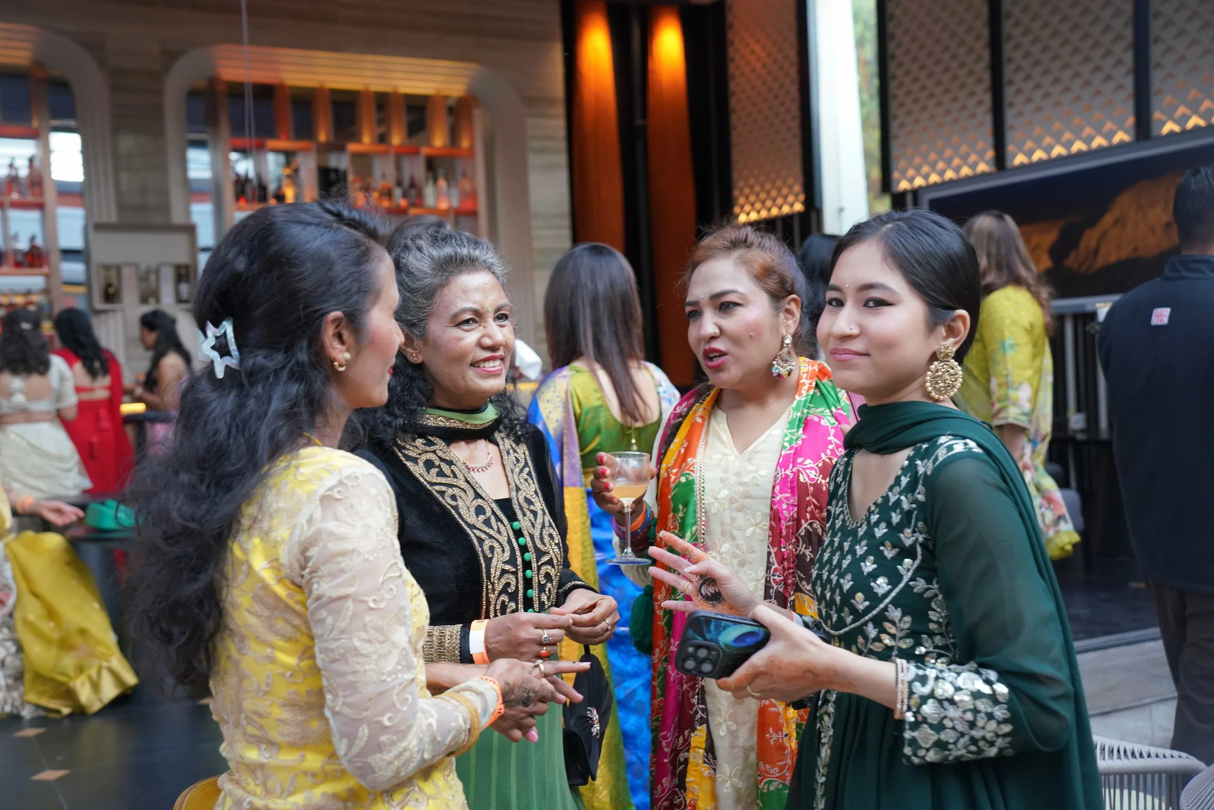 2025-11-26 16.09.16 - Aayush & Situsit’s pre-wedding event for mehndis and music, Banmanche restaurant, Kathmandu, Nepal - DSC08119 optimized.JPG