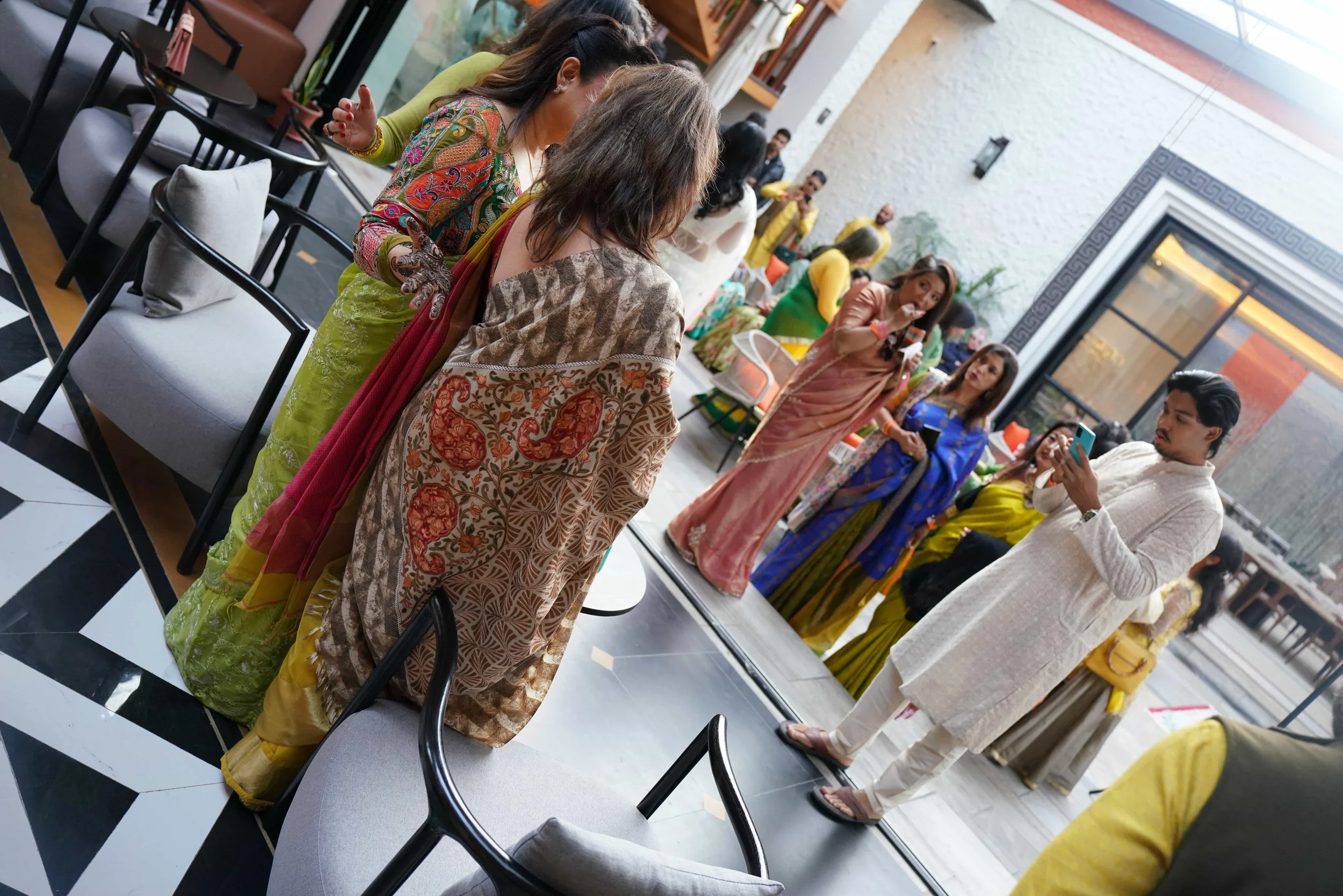 2025-11-26 16.09.46 - Aayush & Situsit’s pre-wedding event for mehndis and music, Banmanche restaurant, Kathmandu, Nepal - DSC08130 optimized.JPG
