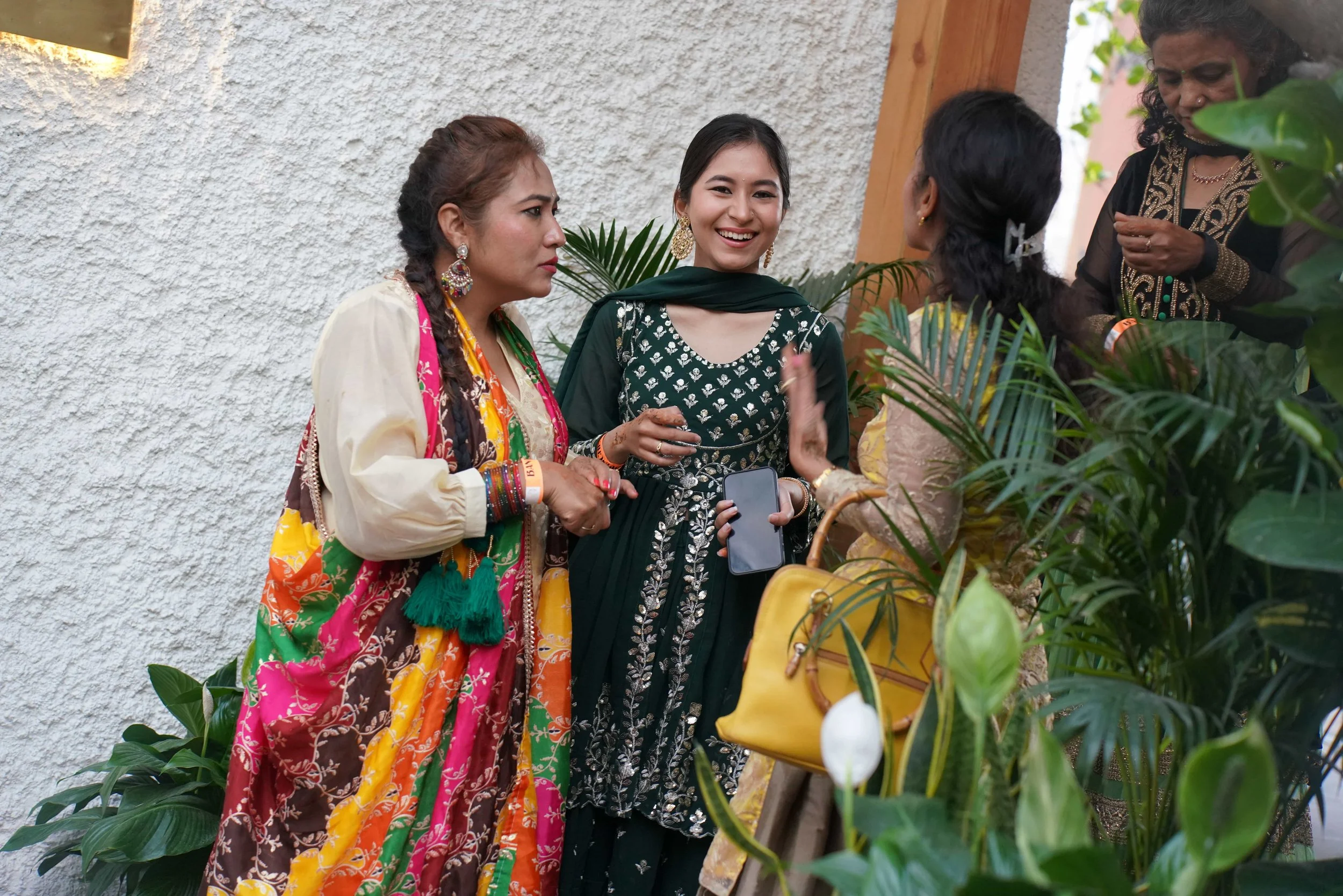 2025-11-26 16.13.38 - Aayush & Situsit’s pre-wedding event for mehndis and music, Banmanche restaurant, Kathmandu, Nepal - DSC08163 optimized.JPG