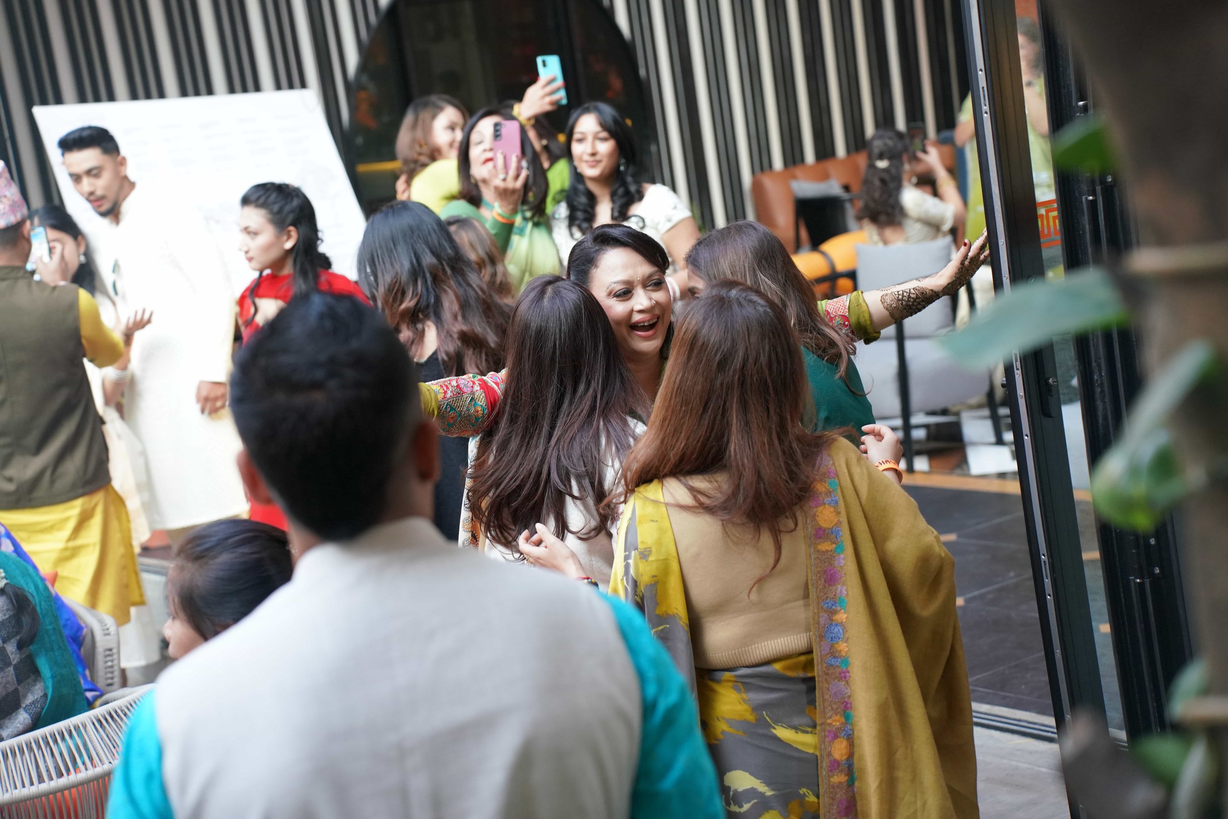 2025-11-26 16.15.04 - Aayush & Situsit’s pre-wedding event for mehndis and music, Banmanche restaurant, Kathmandu, Nepal - DSC08200 optimized.JPG