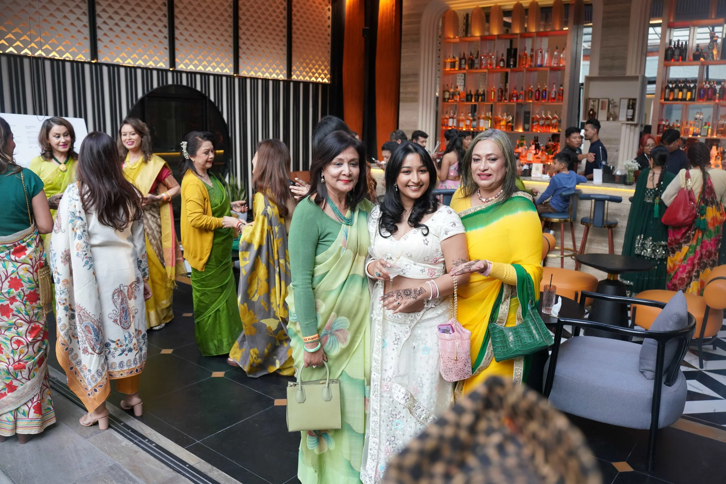 2025-11-26 16.15.48 - Aayush & Situsit’s pre-wedding event for mehndis and music, Banmanche restaurant, Kathmandu, Nepal - DSC08211 optimized.JPG