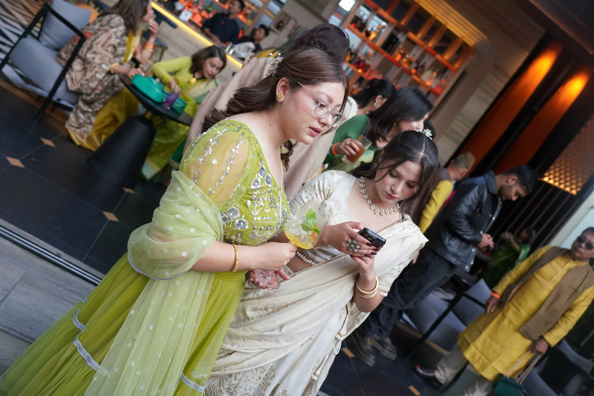 2025-11-26 16.23.50 - Aayush & Situsit’s pre-wedding event for mehndis and music, Banmanche restaurant, Kathmandu, Nepal - DSC08300 optimized.JPG