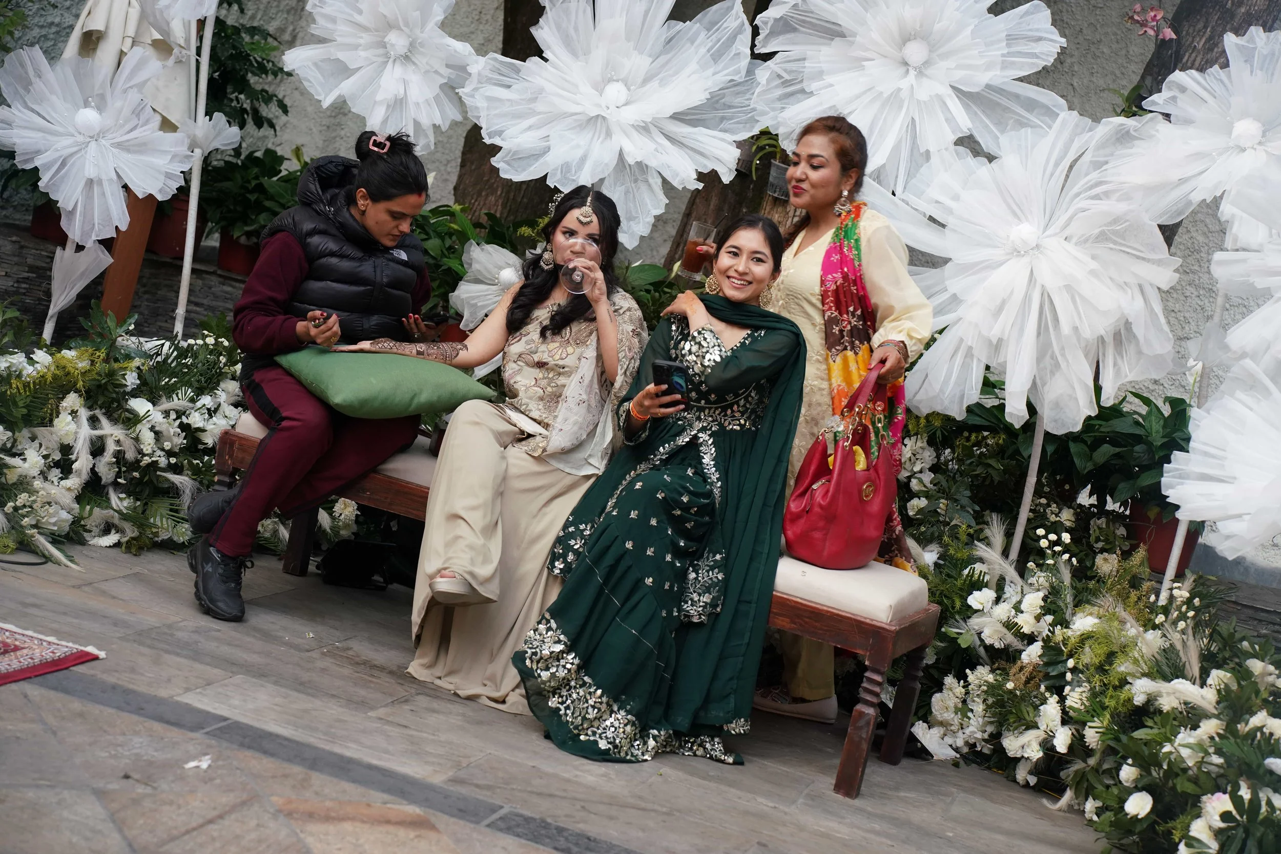 2025-11-26 16.35.14 - Aayush & Situsit’s pre-wedding event for mehndis and music, Banmanche restaurant, Kathmandu, Nepal - DSC08448 optimized.JPG