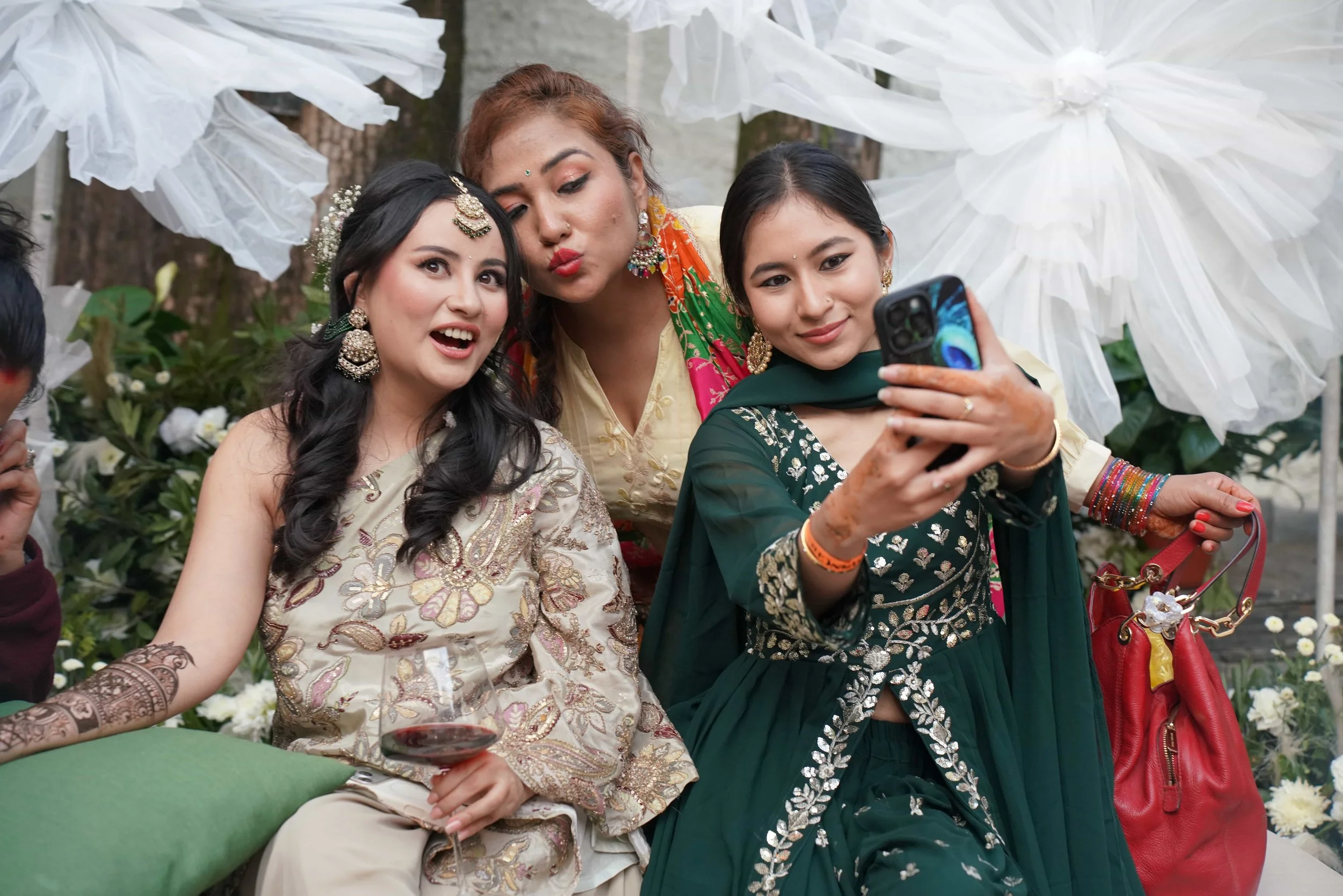 2025-11-26 16.35.18 - Aayush & Situsit’s pre-wedding event for mehndis and music, Banmanche restaurant, Kathmandu, Nepal - DSC08457 optimized.JPG