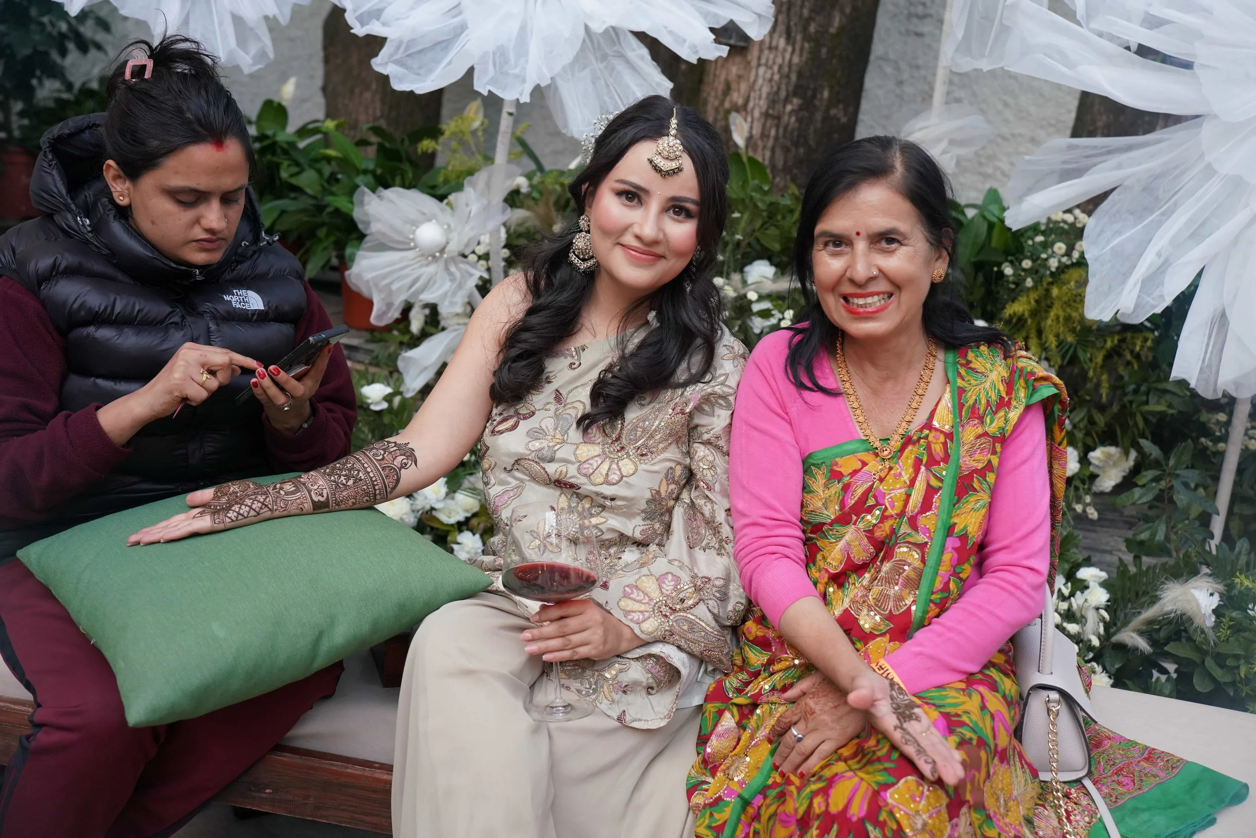 2025-11-26 16.36.02 - Aayush & Situsit’s pre-wedding event for mehndis and music, Banmanche restaurant, Kathmandu, Nepal - DSC08490 optimized.JPG