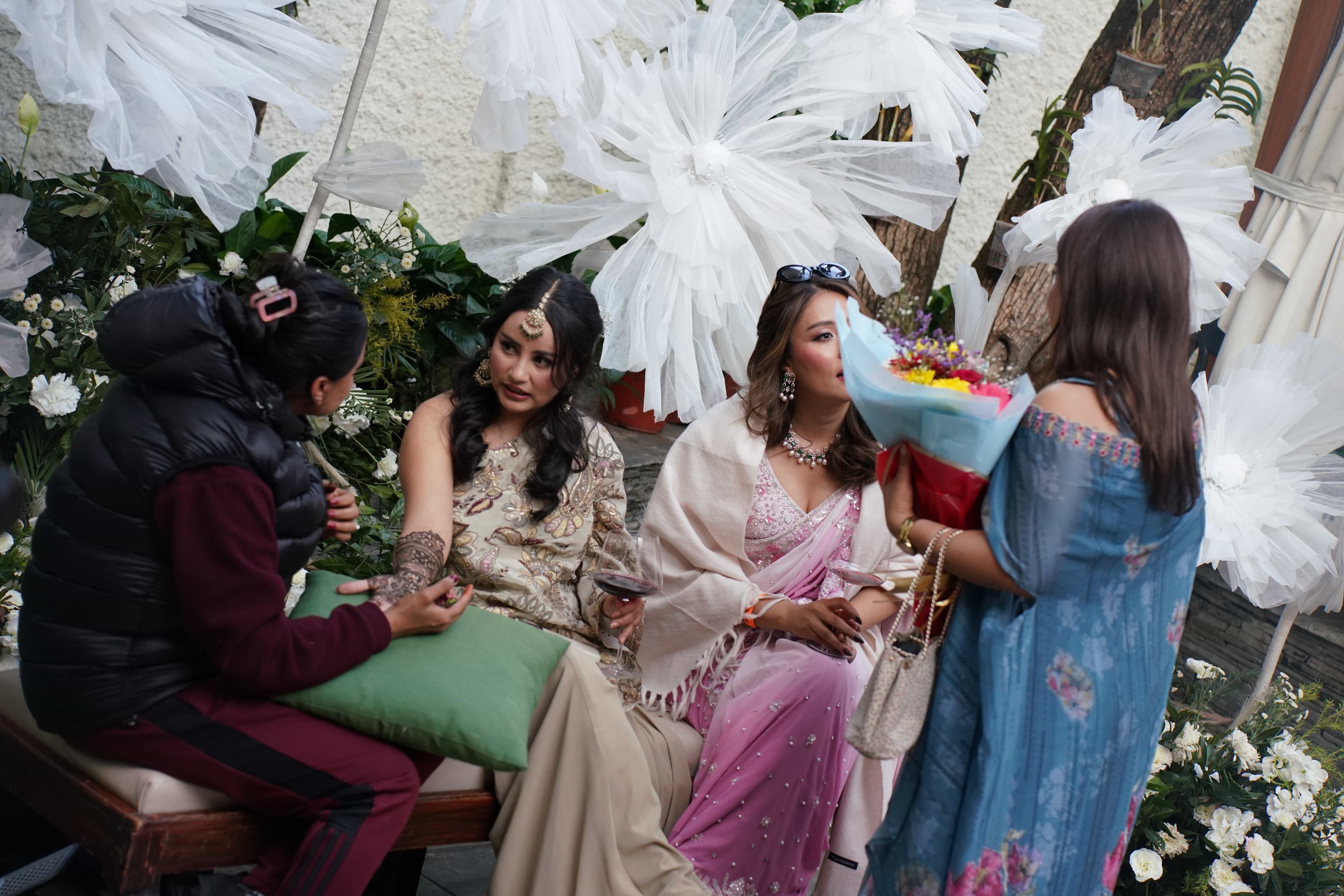 2025-11-26 16.38.08 - Aayush & Situsit’s pre-wedding event for mehndis and music, Banmanche restaurant, Kathmandu, Nepal - DSC08499 optimized.JPG