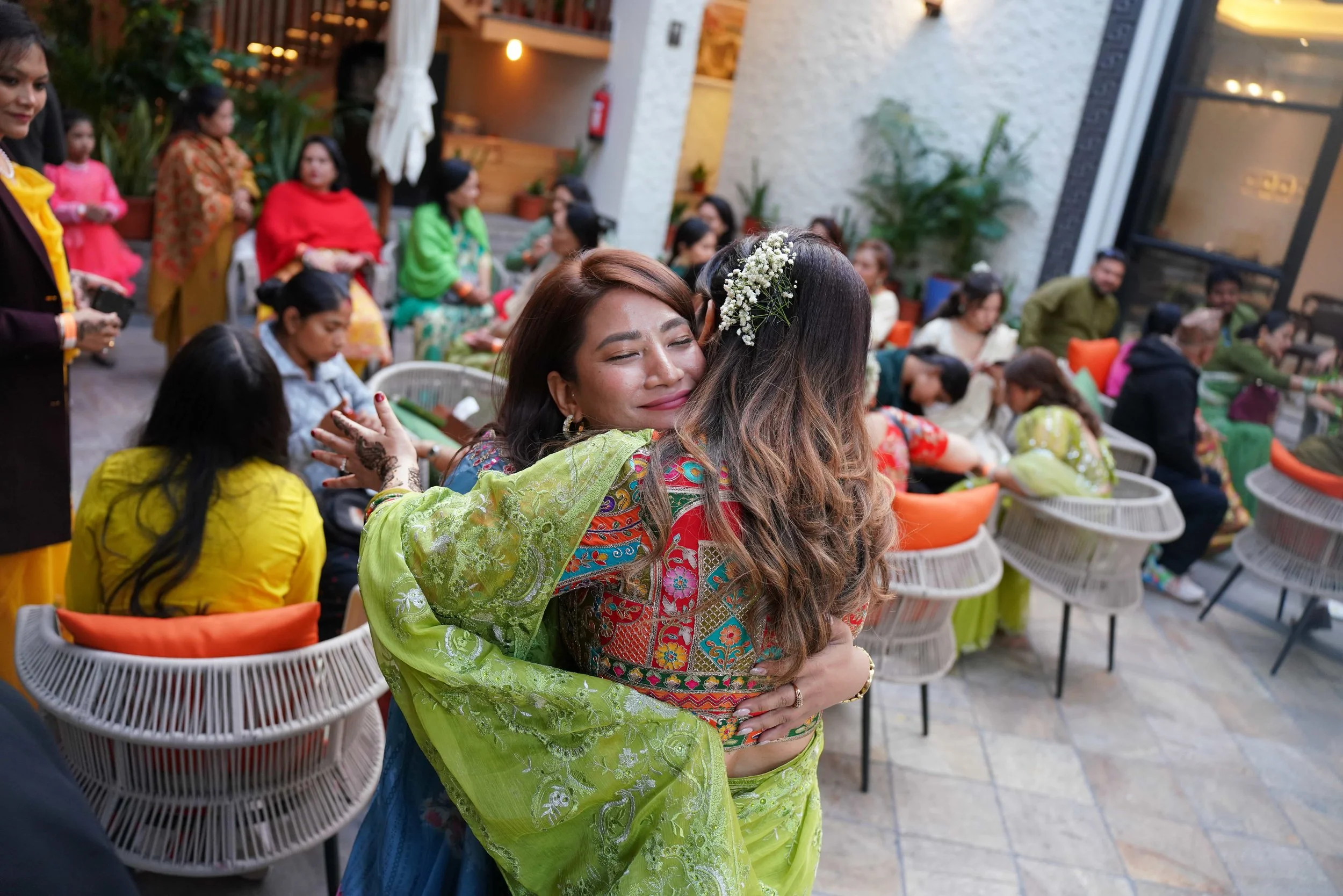 2025-11-26 16.41.50 - Aayush & Situsit’s pre-wedding event for mehndis and music, Banmanche restaurant, Kathmandu, Nepal - DSC08532 optimized.JPG