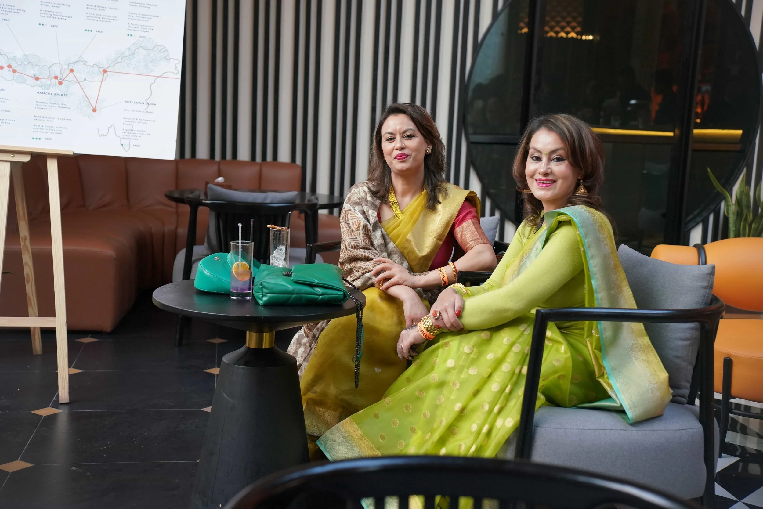 2025-11-26 16.42.34 - Aayush & Situsit’s pre-wedding event for mehndis and music, Banmanche restaurant, Kathmandu, Nepal - DSC08573 optimized.JPG