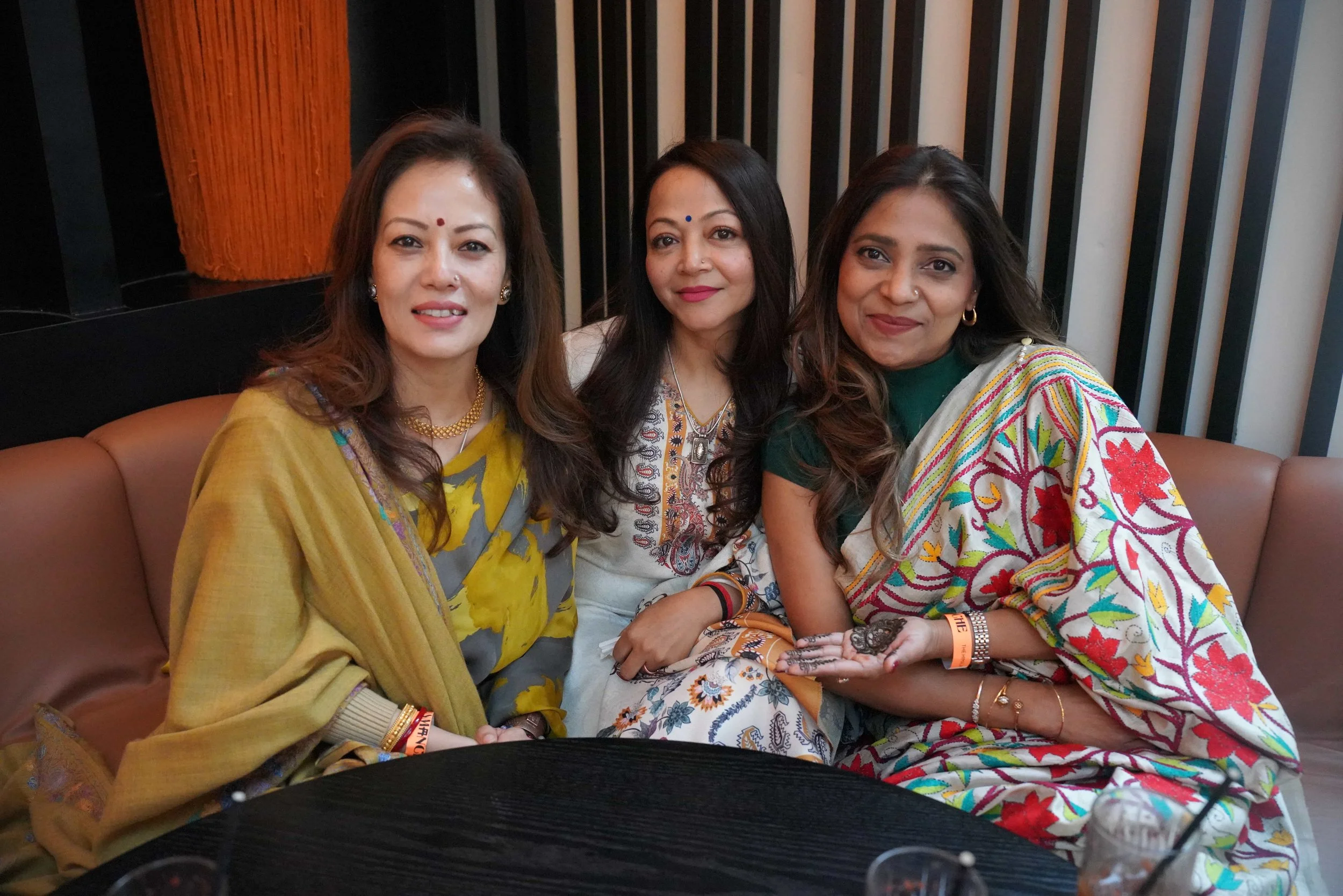 2025-11-26 16.42.24 - Aayush & Situsit’s pre-wedding event for mehndis and music, Banmanche restaurant, Kathmandu, Nepal - DSC08570 optimized.JPG