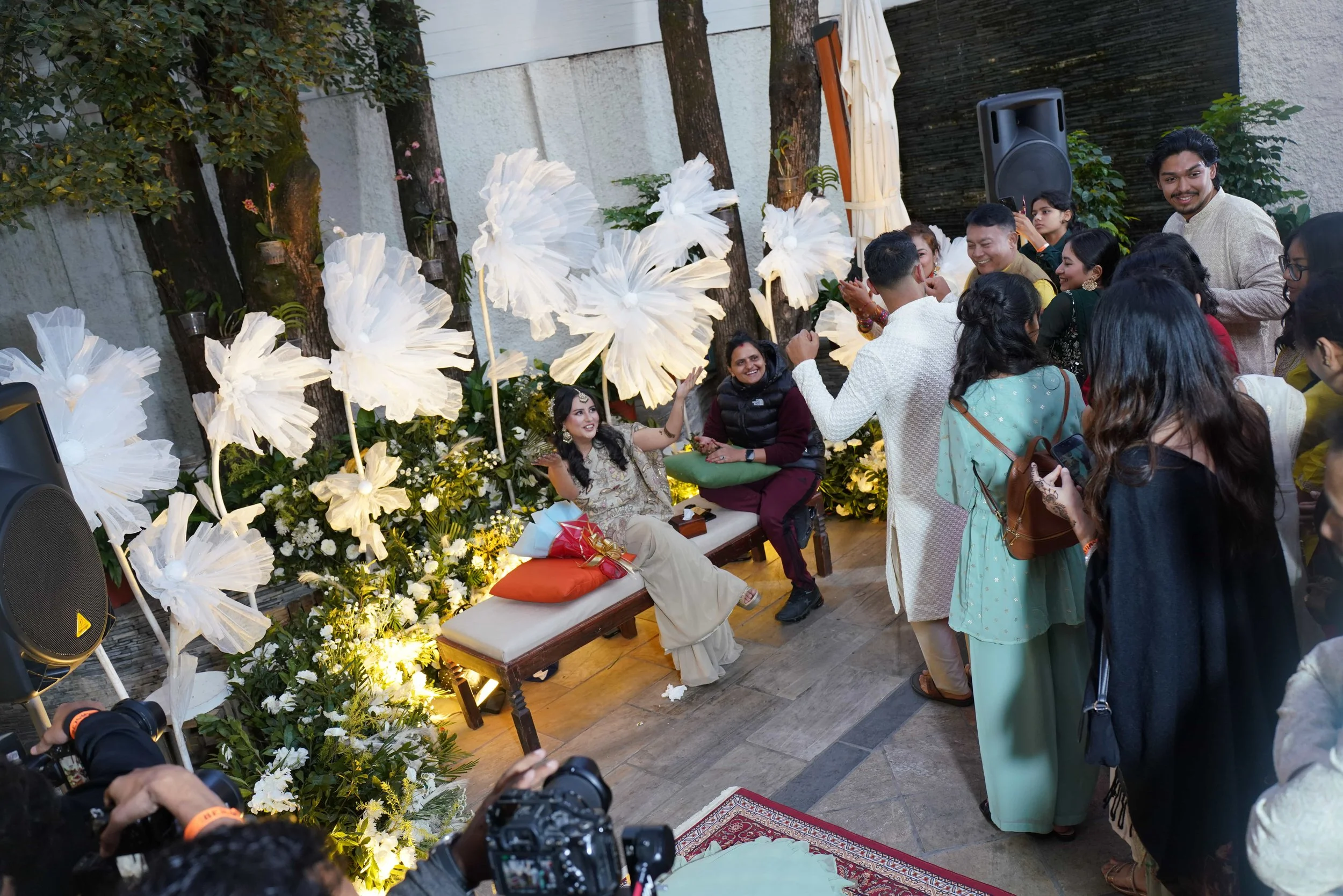 2025-11-26 16.48.22 - Aayush & Situsit’s pre-wedding event for mehndis and music, Banmanche restaurant, Kathmandu, Nepal - DSC08706 optimized.JPG