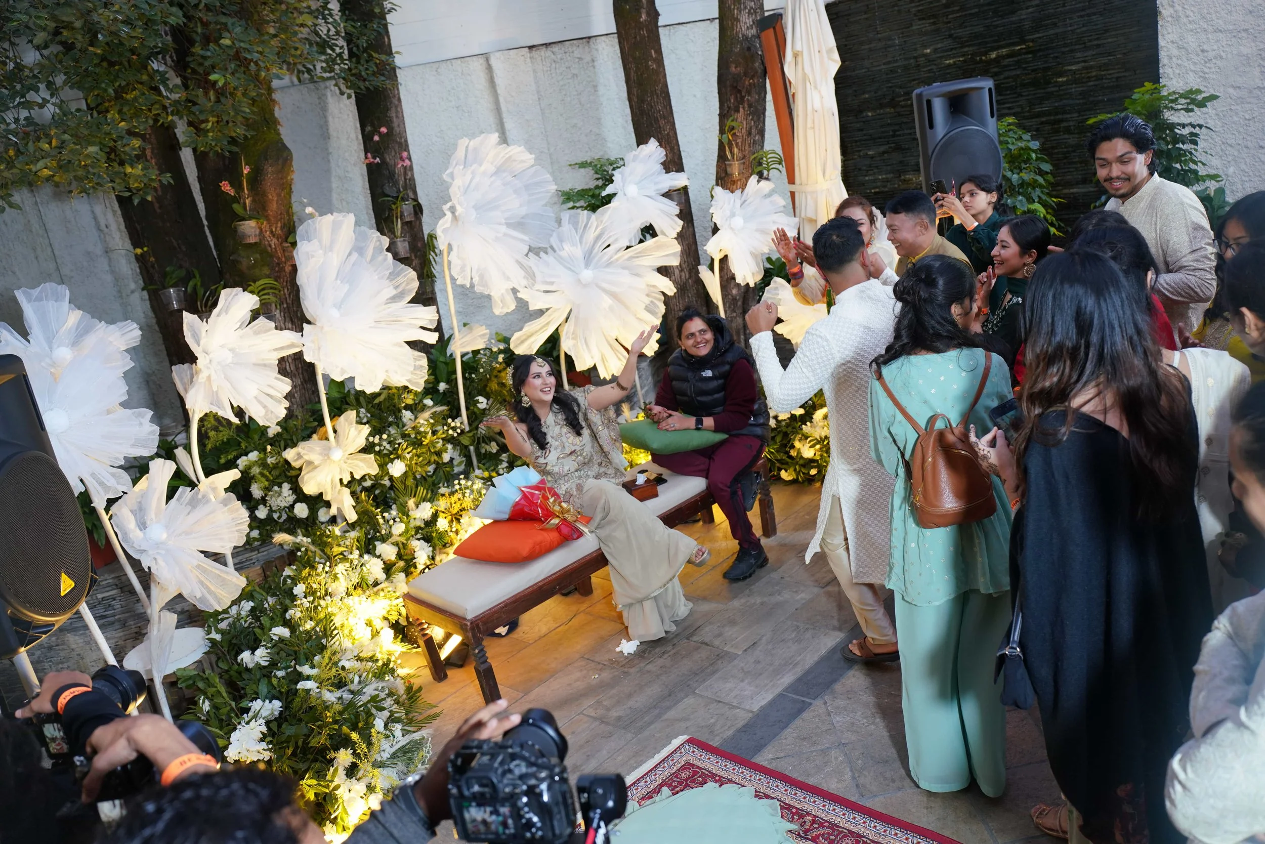 2025-11-26 16.48.22 - Aayush & Situsit’s pre-wedding event for mehndis and music, Banmanche restaurant, Kathmandu, Nepal - DSC08708 optimized.JPG