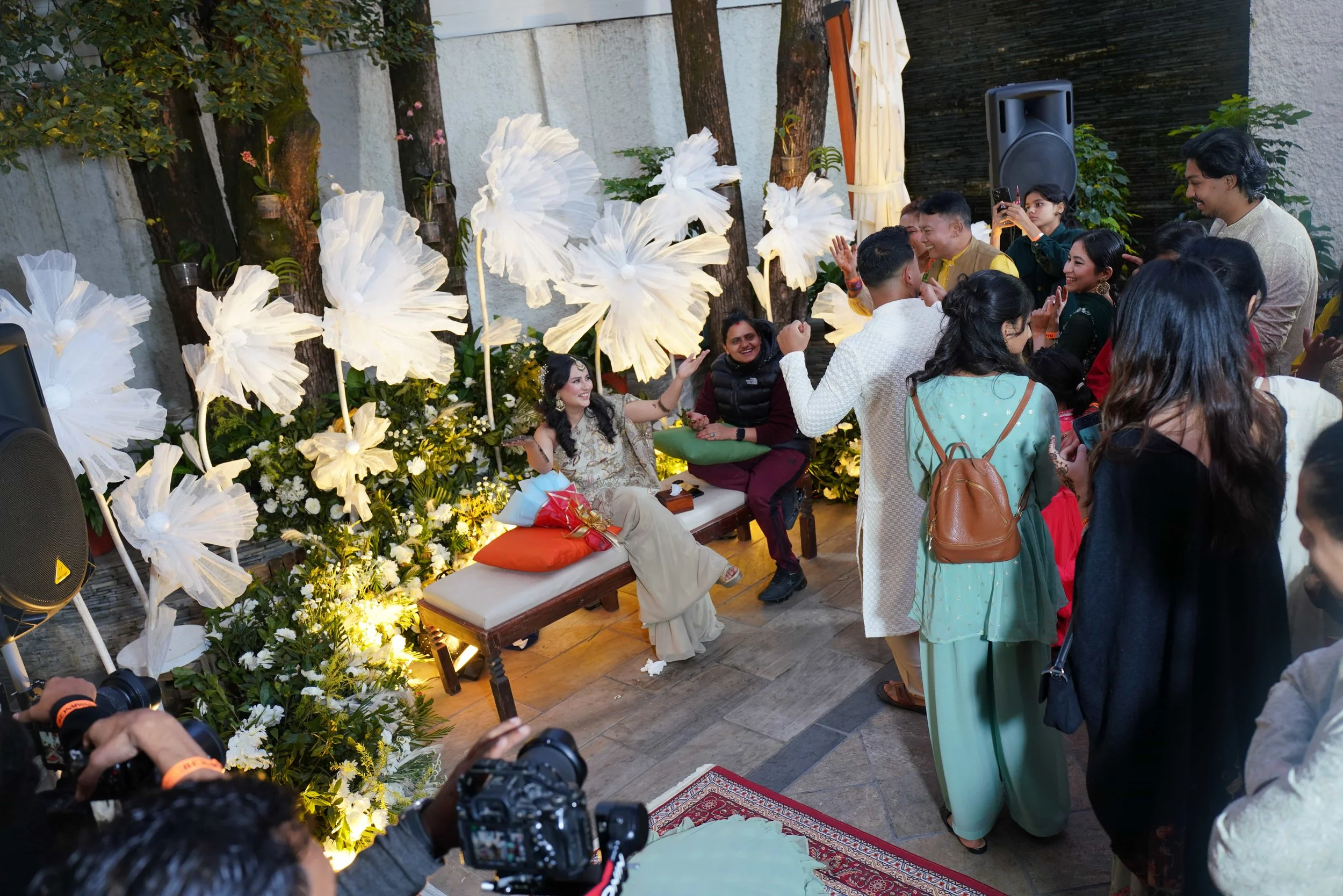 2025-11-26 16.48.22 - Aayush & Situsit’s pre-wedding event for mehndis and music, Banmanche restaurant, Kathmandu, Nepal - DSC08712 optimized.JPG