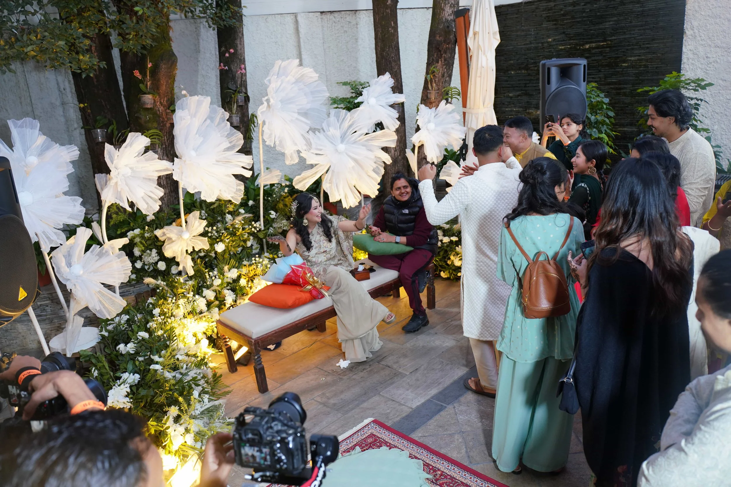 2025-11-26 16.48.22 - Aayush & Situsit’s pre-wedding event for mehndis and music, Banmanche restaurant, Kathmandu, Nepal - DSC08715 optimized.JPG