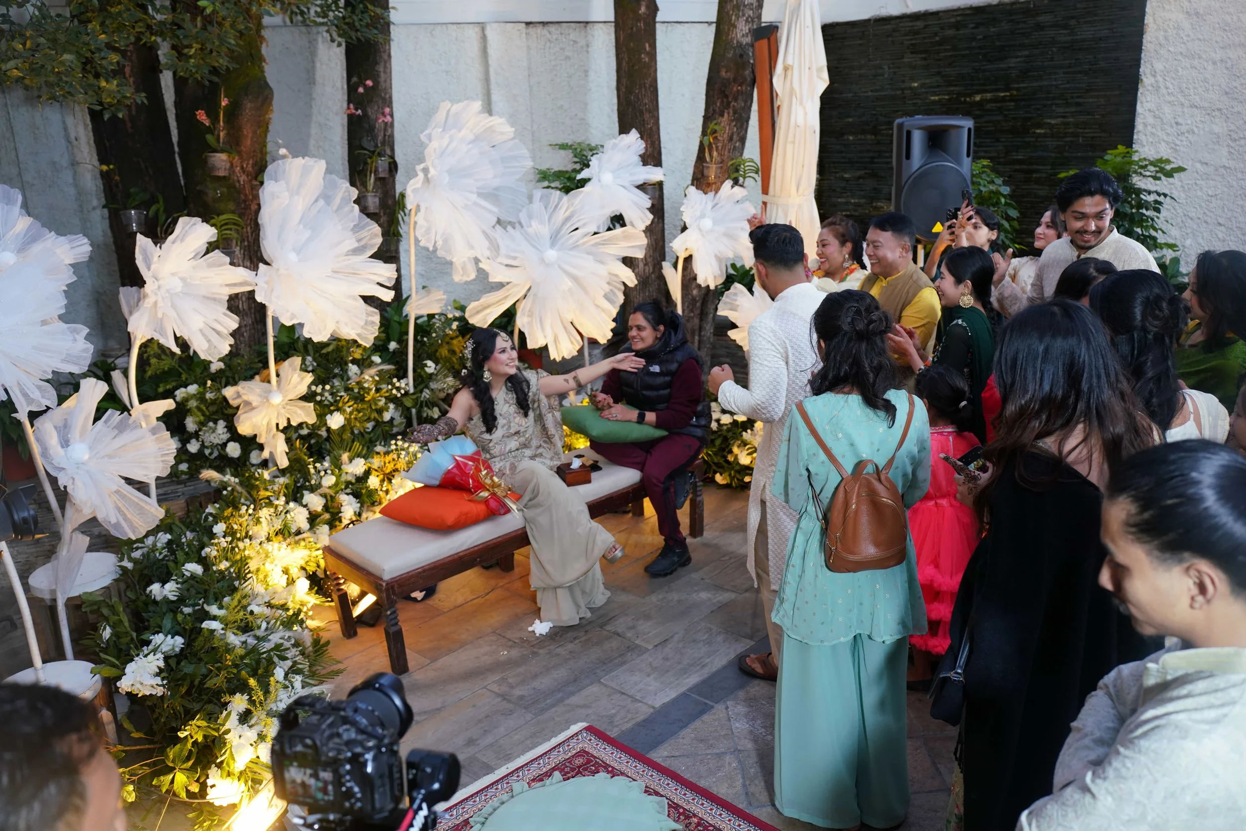 2025-11-26 16.48.26 - Aayush & Situsit’s pre-wedding event for mehndis and music, Banmanche restaurant, Kathmandu, Nepal - DSC08742 optimized.JPG