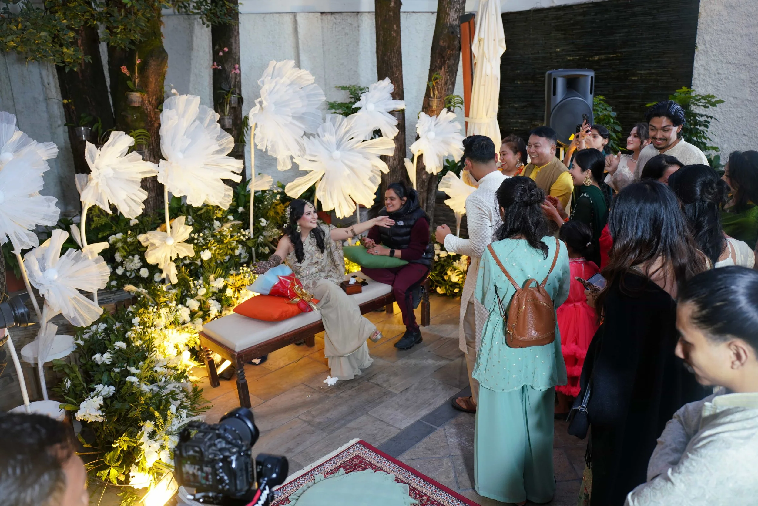2025-11-26 16.48.26 - Aayush & Situsit’s pre-wedding event for mehndis and music, Banmanche restaurant, Kathmandu, Nepal - DSC08743 optimized.JPG