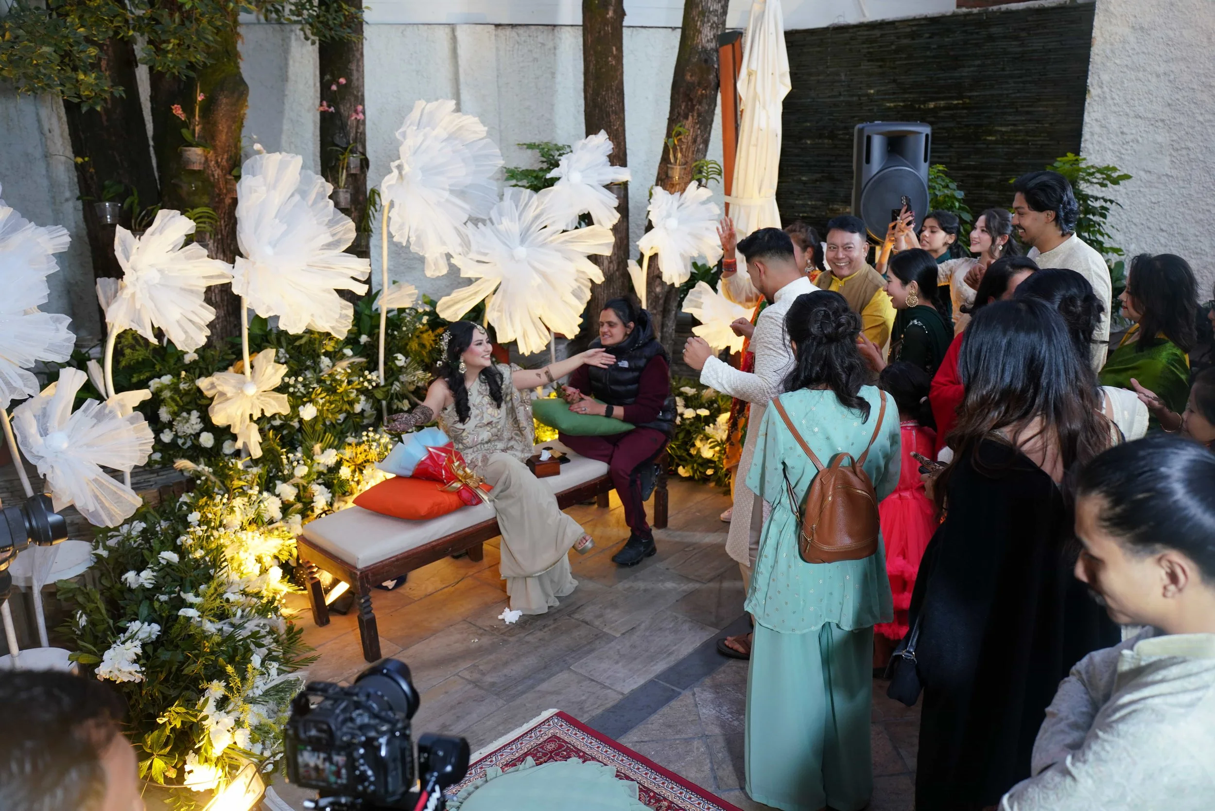2025-11-26 16.48.26 - Aayush & Situsit’s pre-wedding event for mehndis and music, Banmanche restaurant, Kathmandu, Nepal - DSC08747 optimized.JPG
