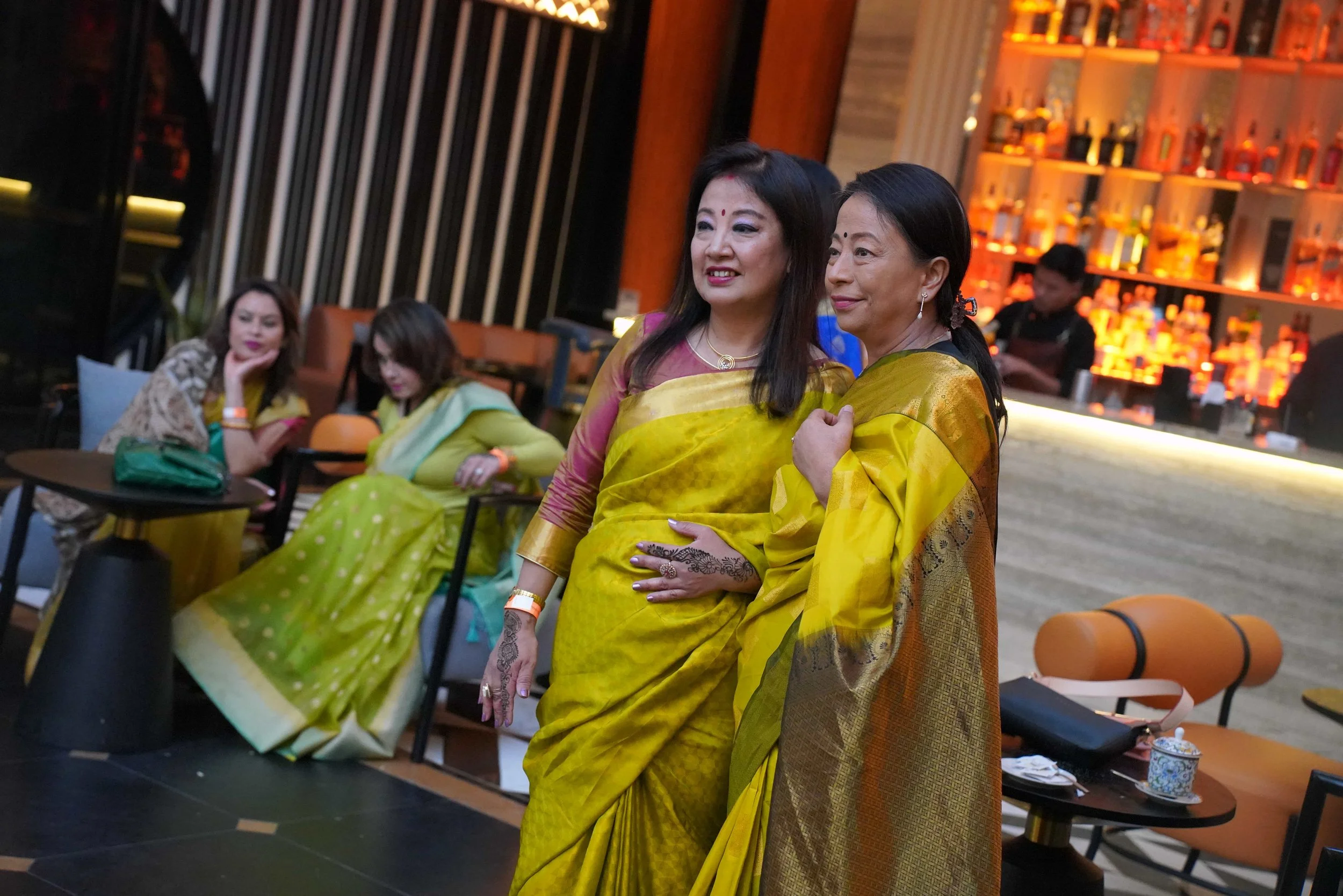 2025-11-26 17.07.34 - Aayush & Situsit’s pre-wedding event for mehndis and music, Banmanche restaurant, Kathmandu, Nepal - DSC09143 optimized.JPG