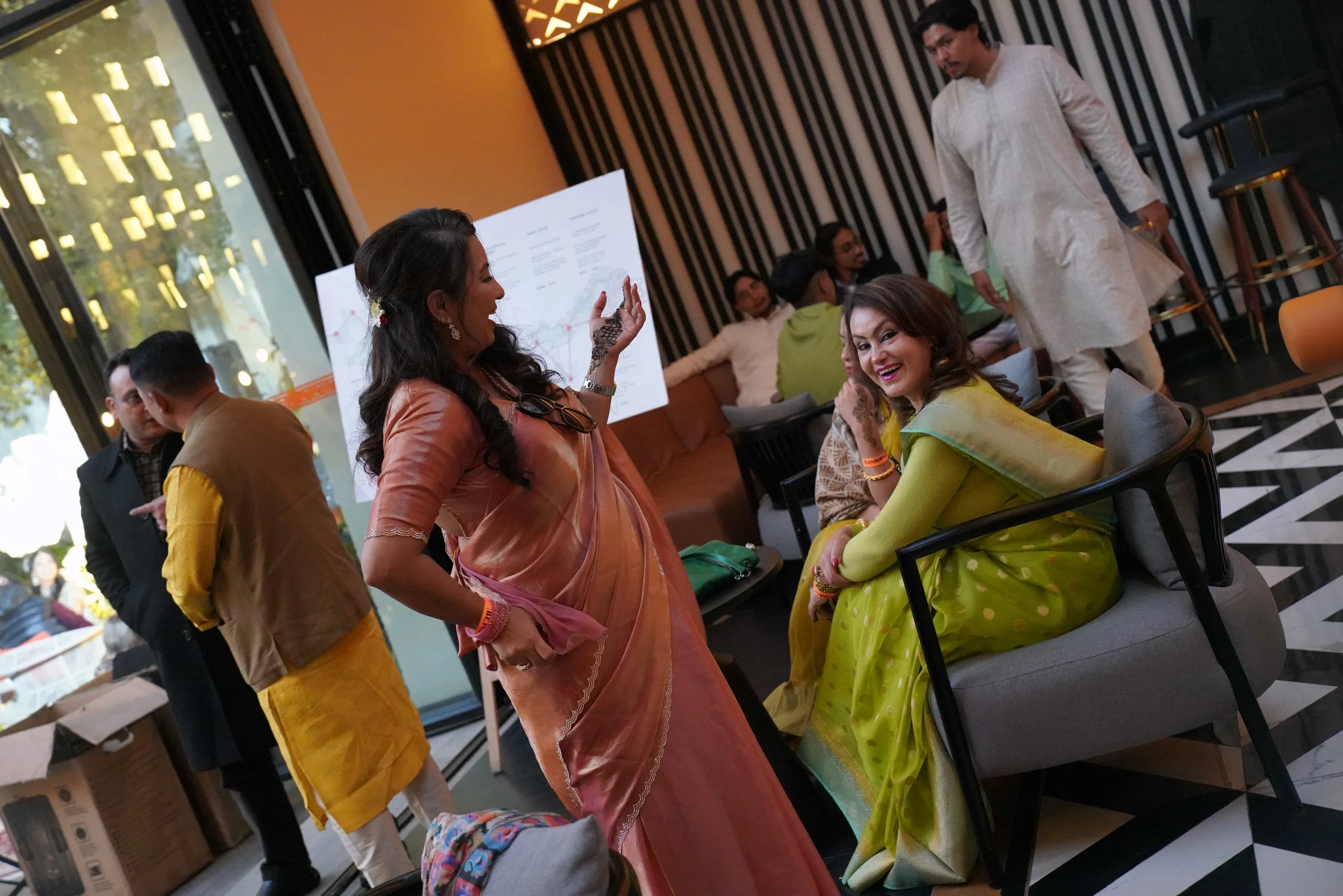 2025-11-26 17.08.02 - Aayush & Situsit’s pre-wedding event for mehndis and music, Banmanche restaurant, Kathmandu, Nepal - DSC09149 optimized.JPG