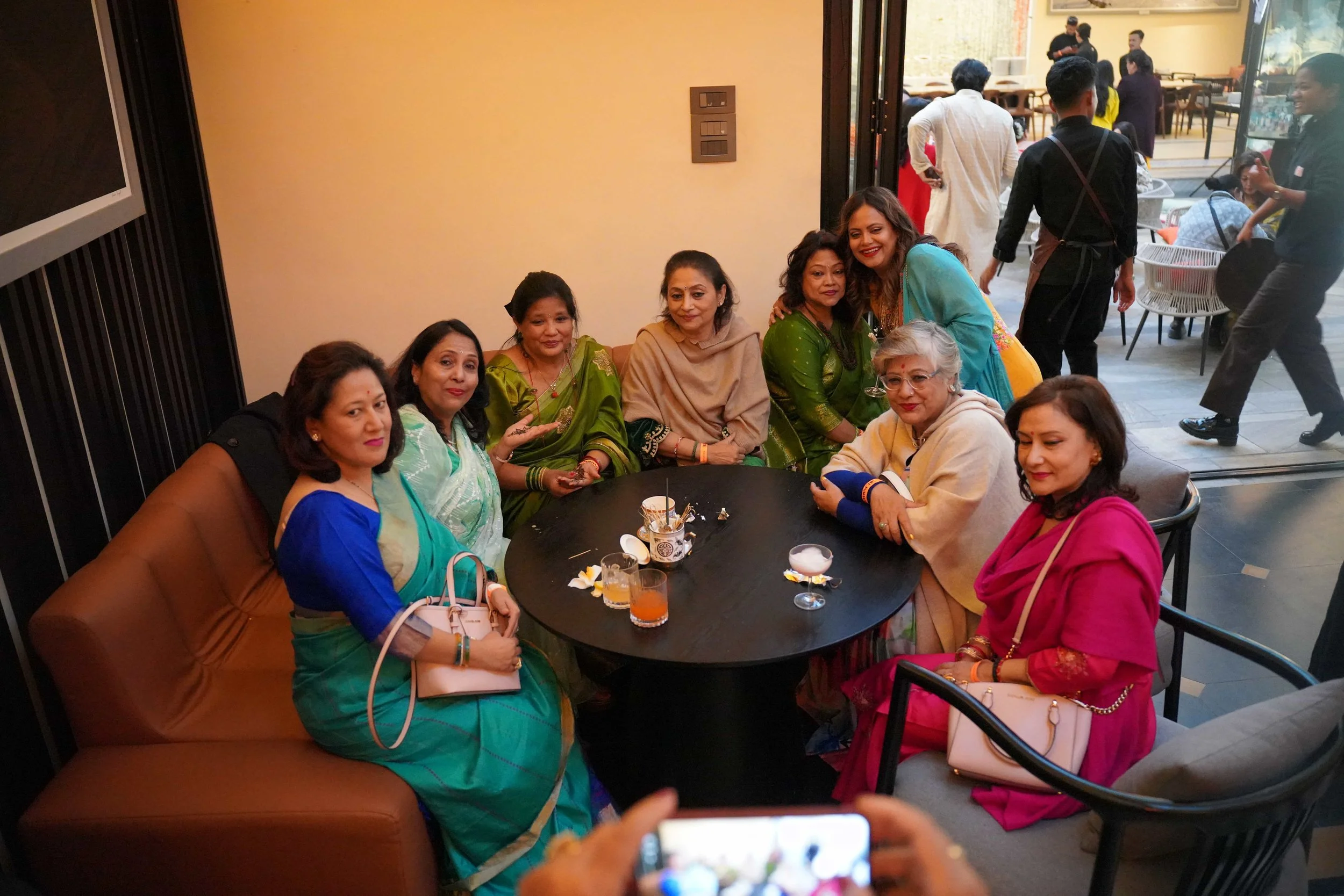 2025-11-26 17.08.44 - Aayush & Situsit’s pre-wedding event for mehndis and music, Banmanche restaurant, Kathmandu, Nepal - DSC09161 optimized.JPG