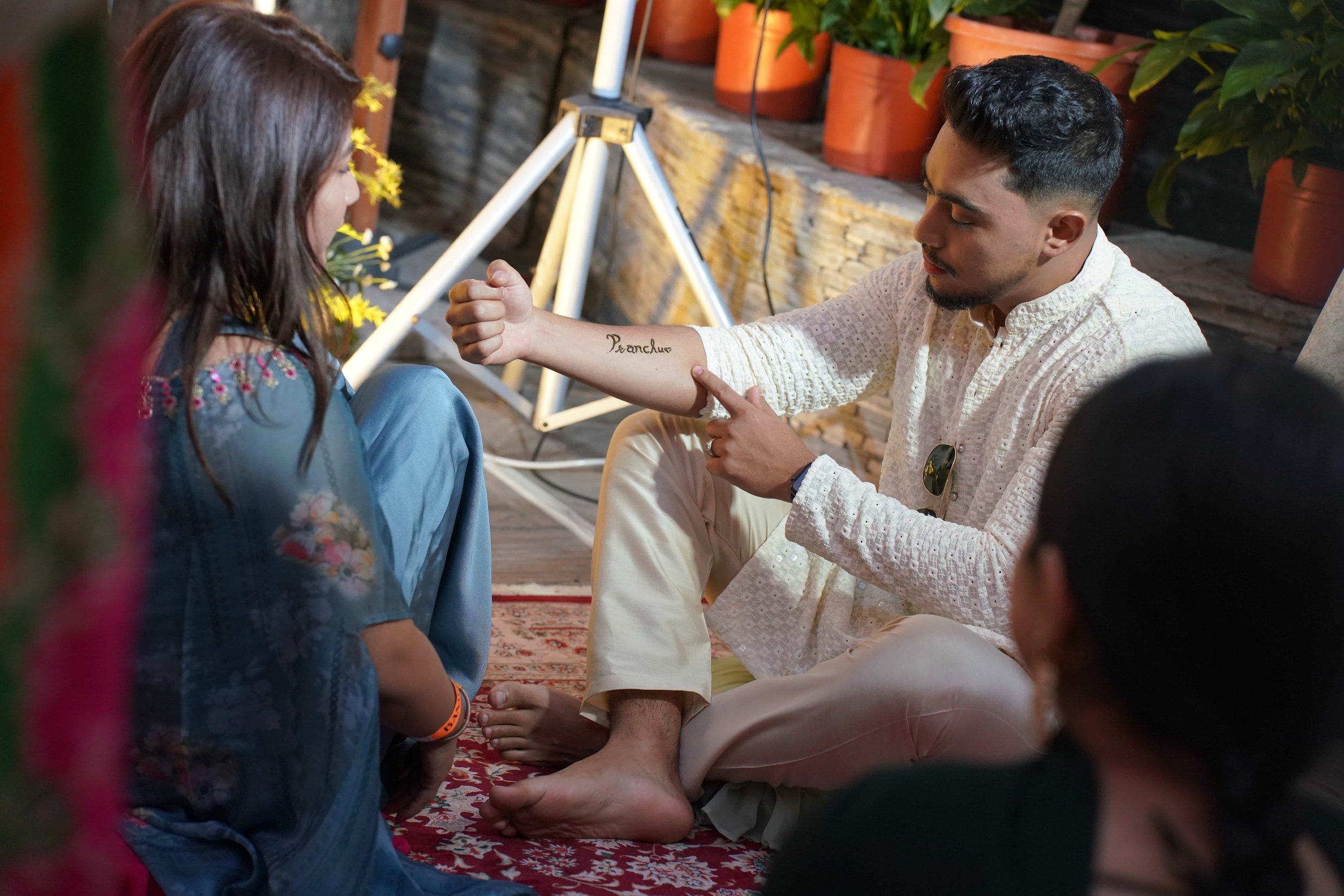 2025-11-26 17.09.28 - Aayush & Situsit’s pre-wedding event for mehndis and music, Banmanche restaurant, Kathmandu, Nepal - DSC09172 optimized.JPG