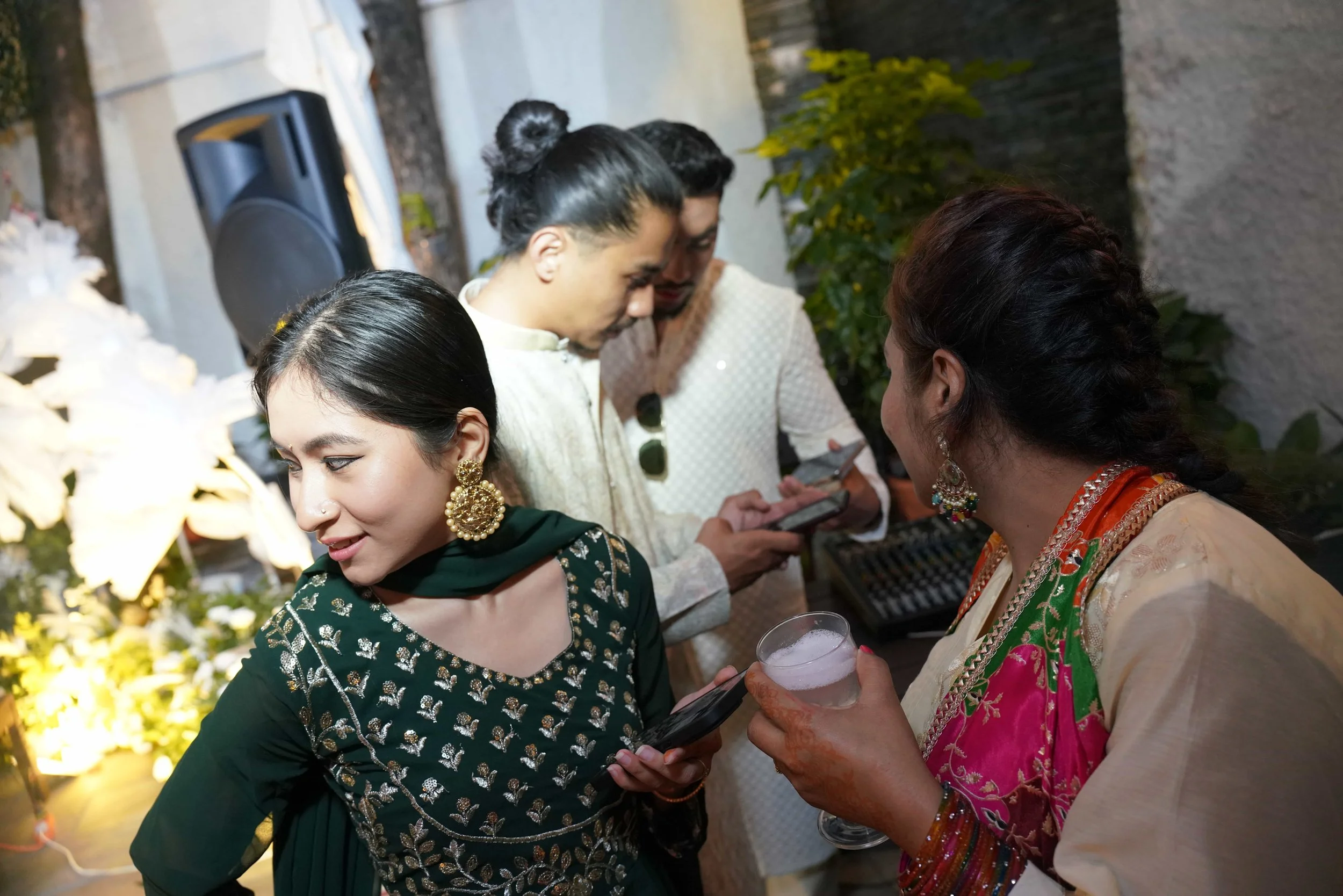 2025-11-26 17.16.22 - Aayush & Situsit’s pre-wedding event for mehndis and music, Banmanche restaurant, Kathmandu, Nepal - DSC09228 optimized.JPG