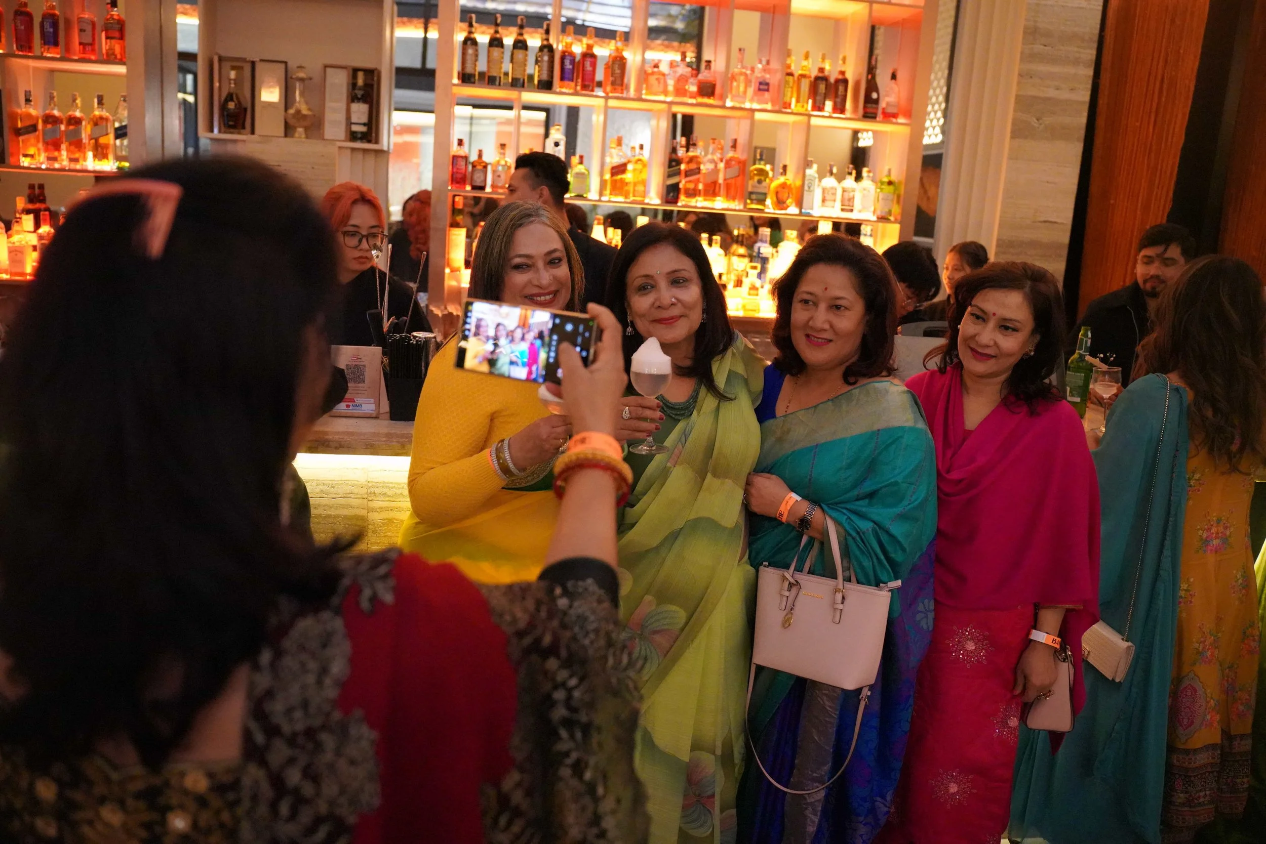 2025-11-26 17.21.58 - Aayush & Situsit’s pre-wedding event for mehndis and music, Banmanche restaurant, Kathmandu, Nepal - DSC09256 optimized.JPG