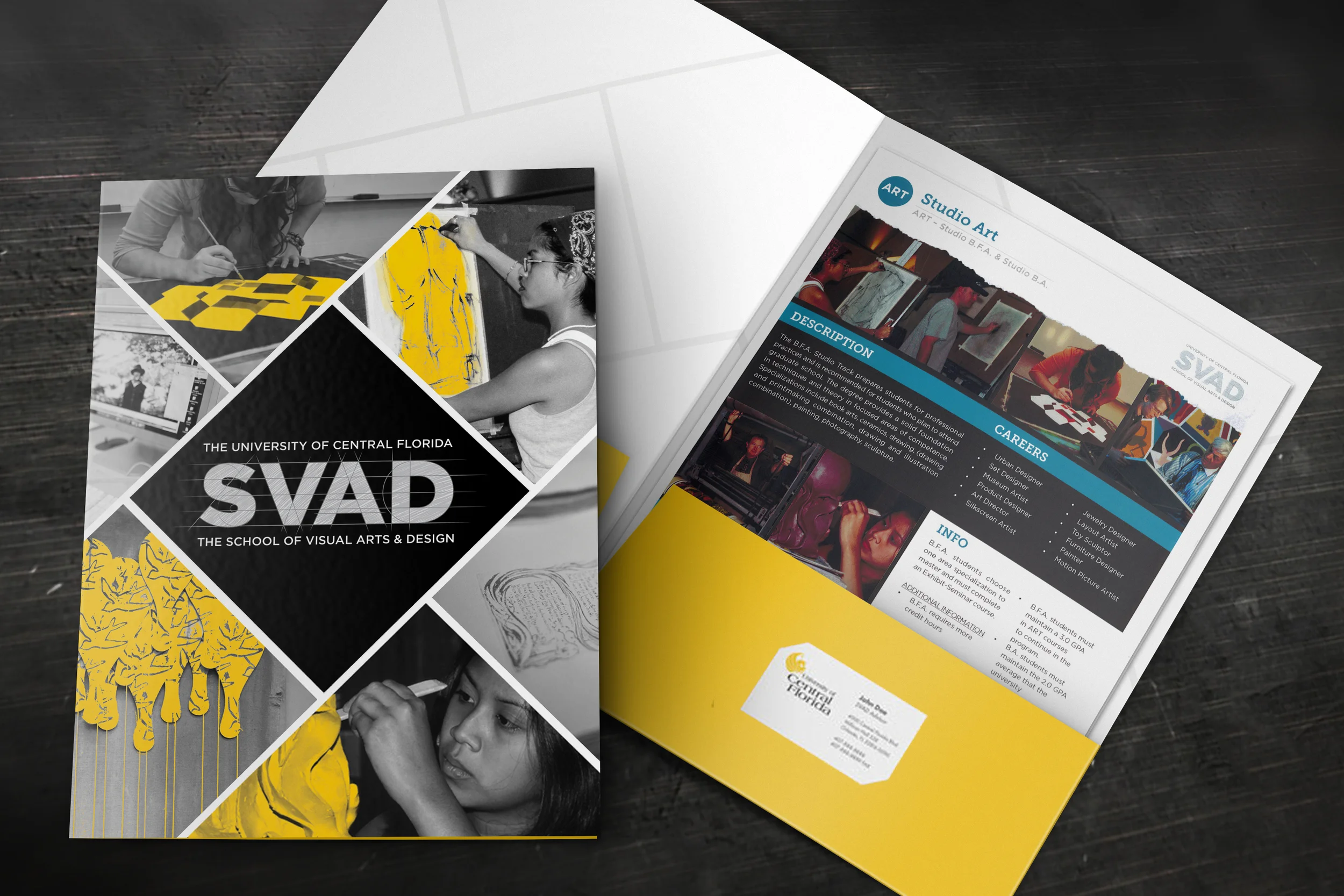 Front-and-Inside-Folder-Mockup-PSD-Template3.jpg