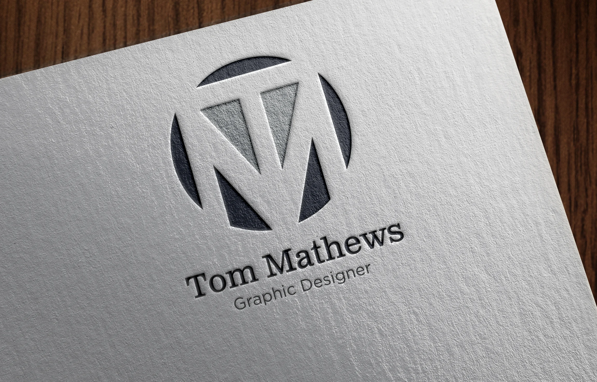 Identity-Rebrand2.jpg