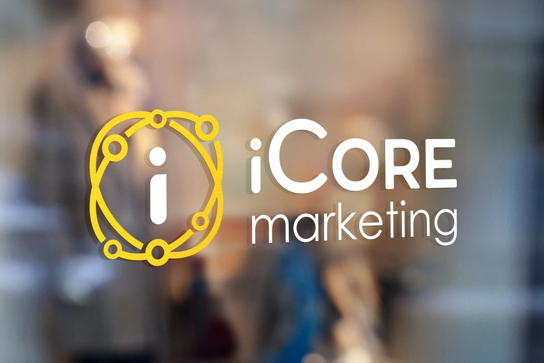 icore+Signage+MockUp+2.jpg