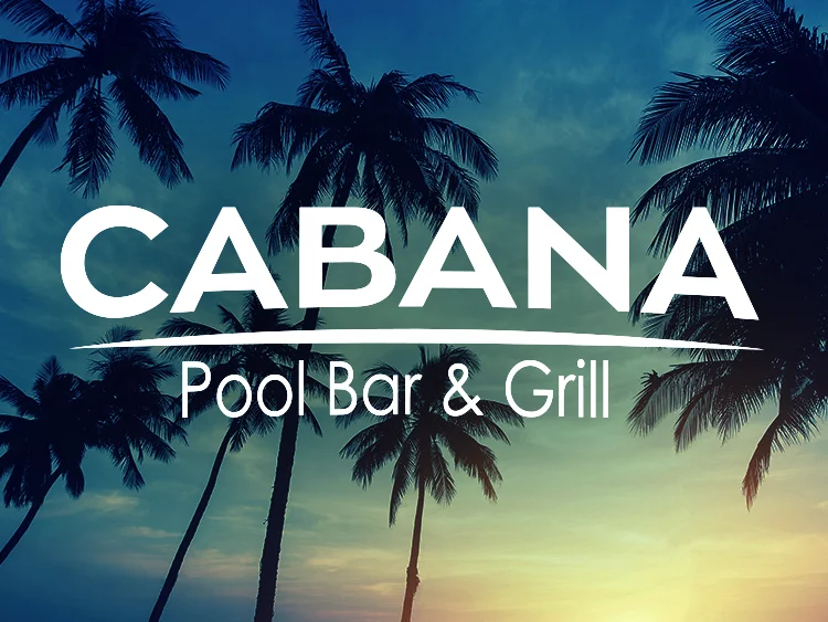 Cabana_Header.jpg