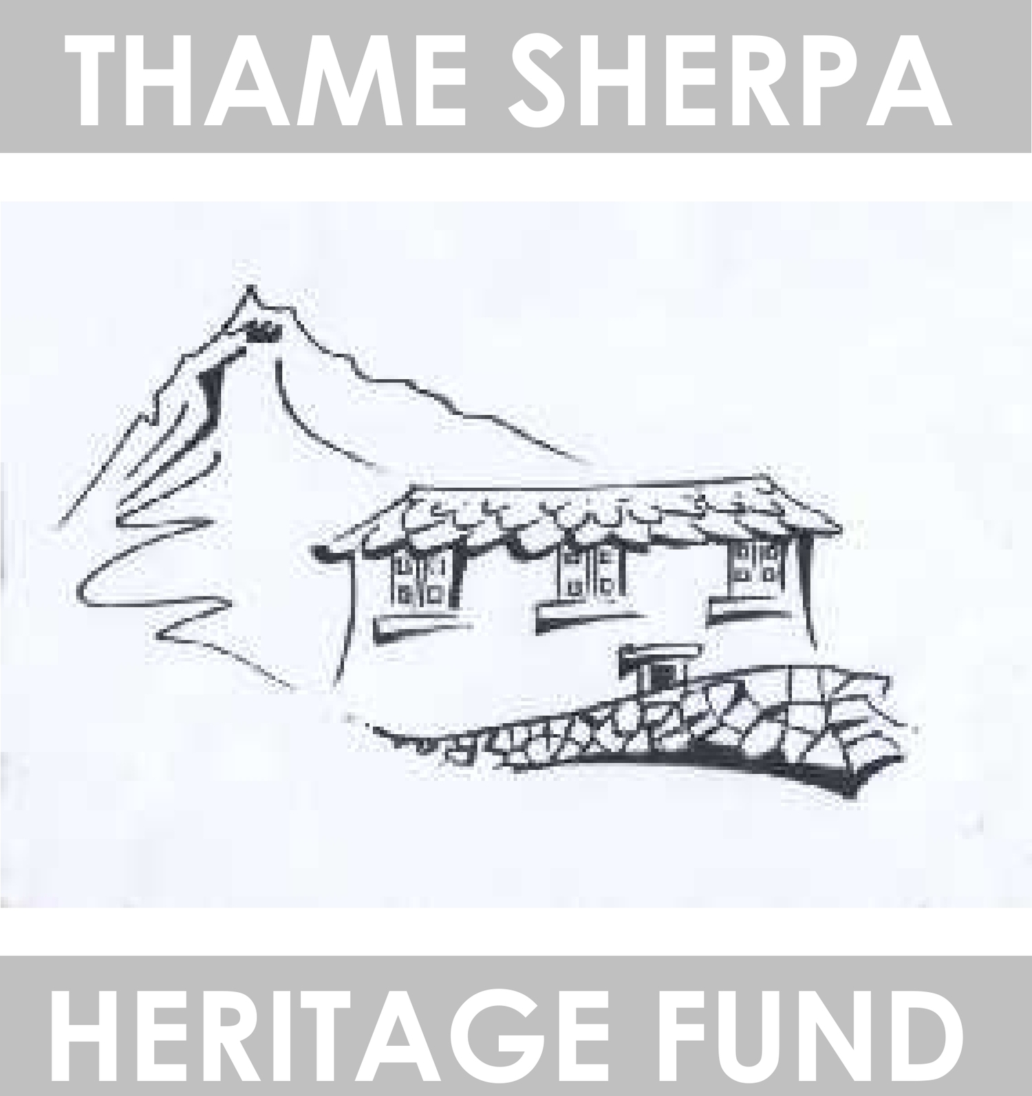 Thame Sherpa Heritage Fund