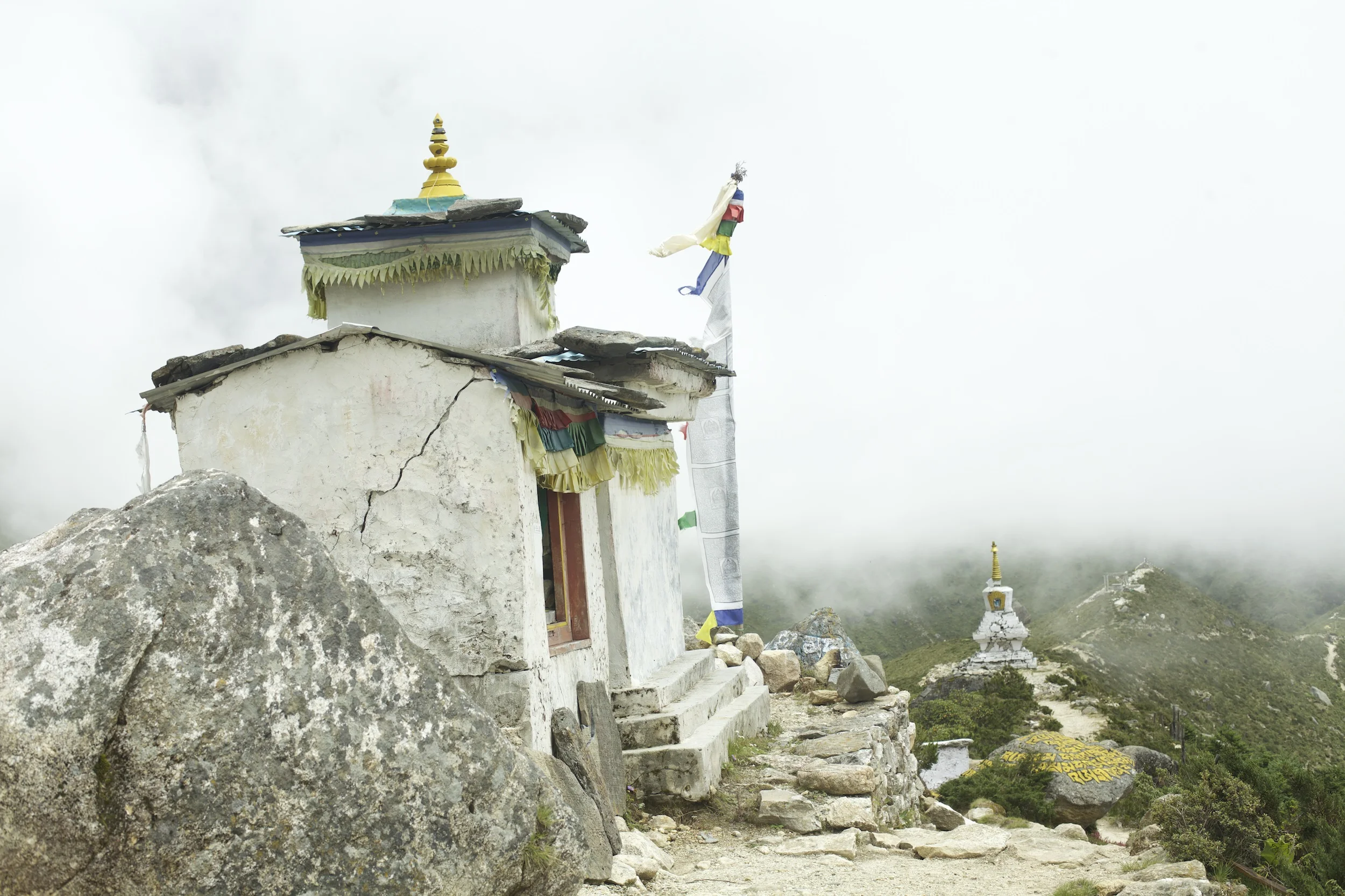 Newsletter from Thame Valley – August 25, 2015