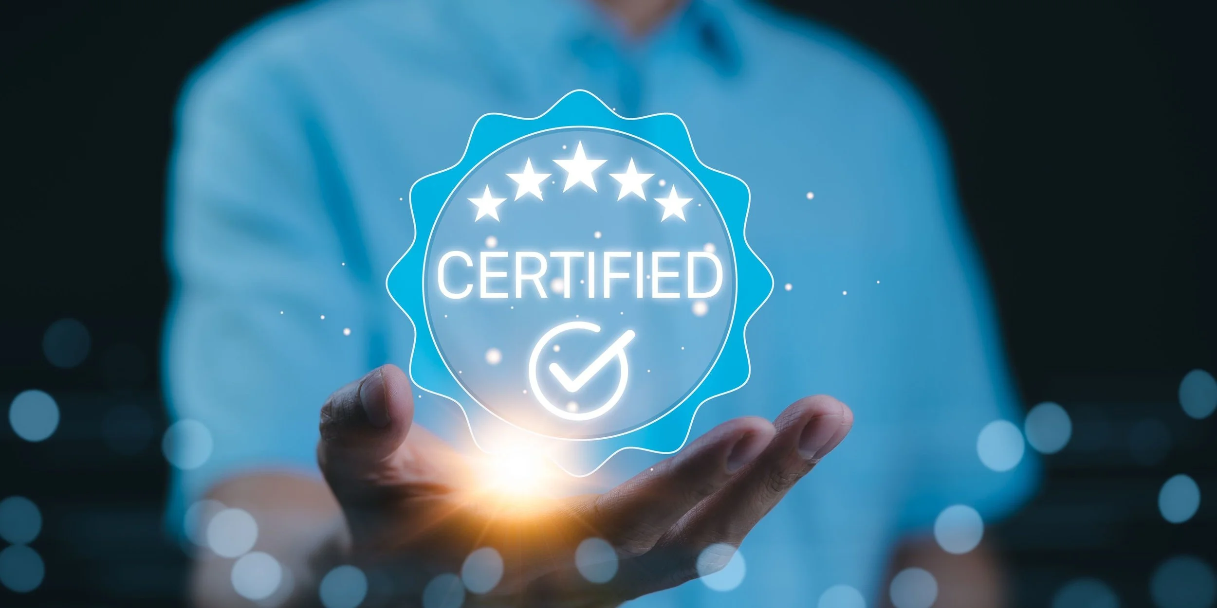 LSS Certified - iStock-2179769262-modified-f865a7e7-a4cc-4661-9368-5fcd9ae9c260.jpg