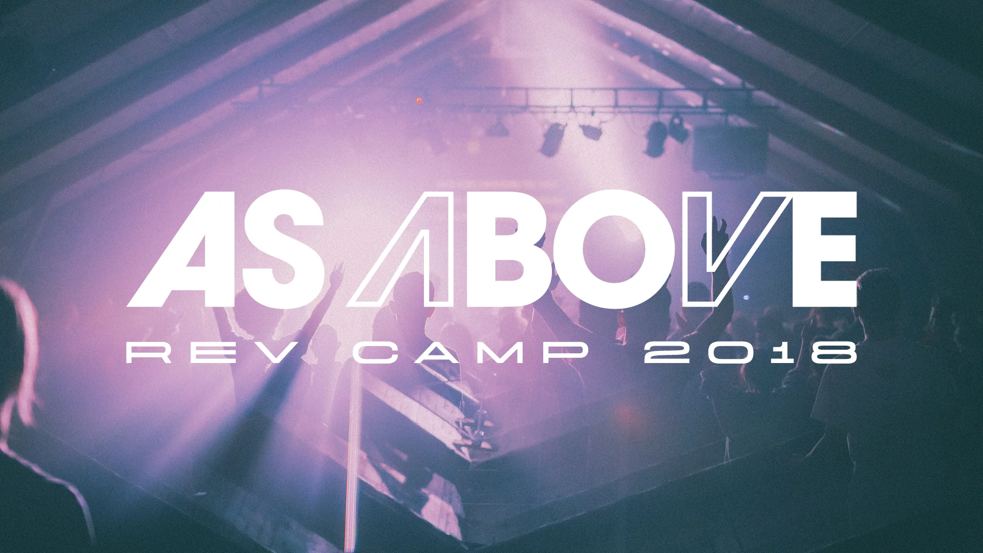 Rev Camp 2018 As Above Generic Slides4.jpg