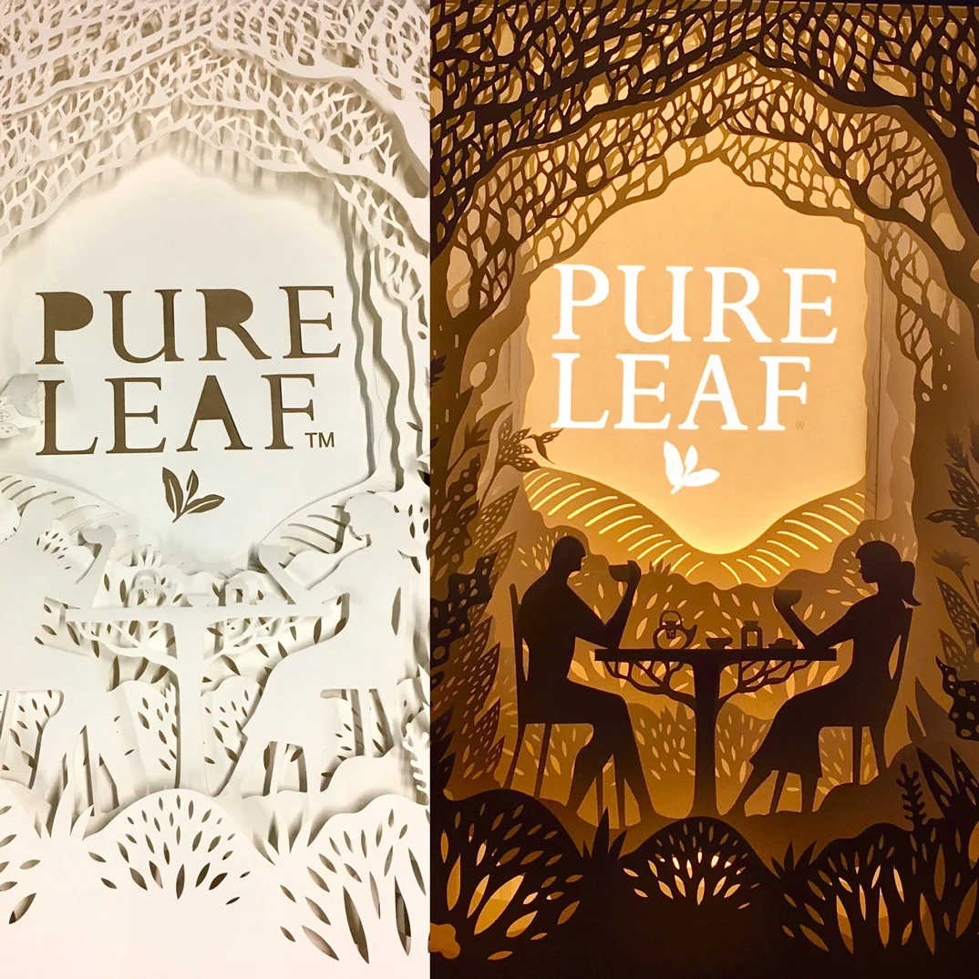 Pureleafe_5.jpg