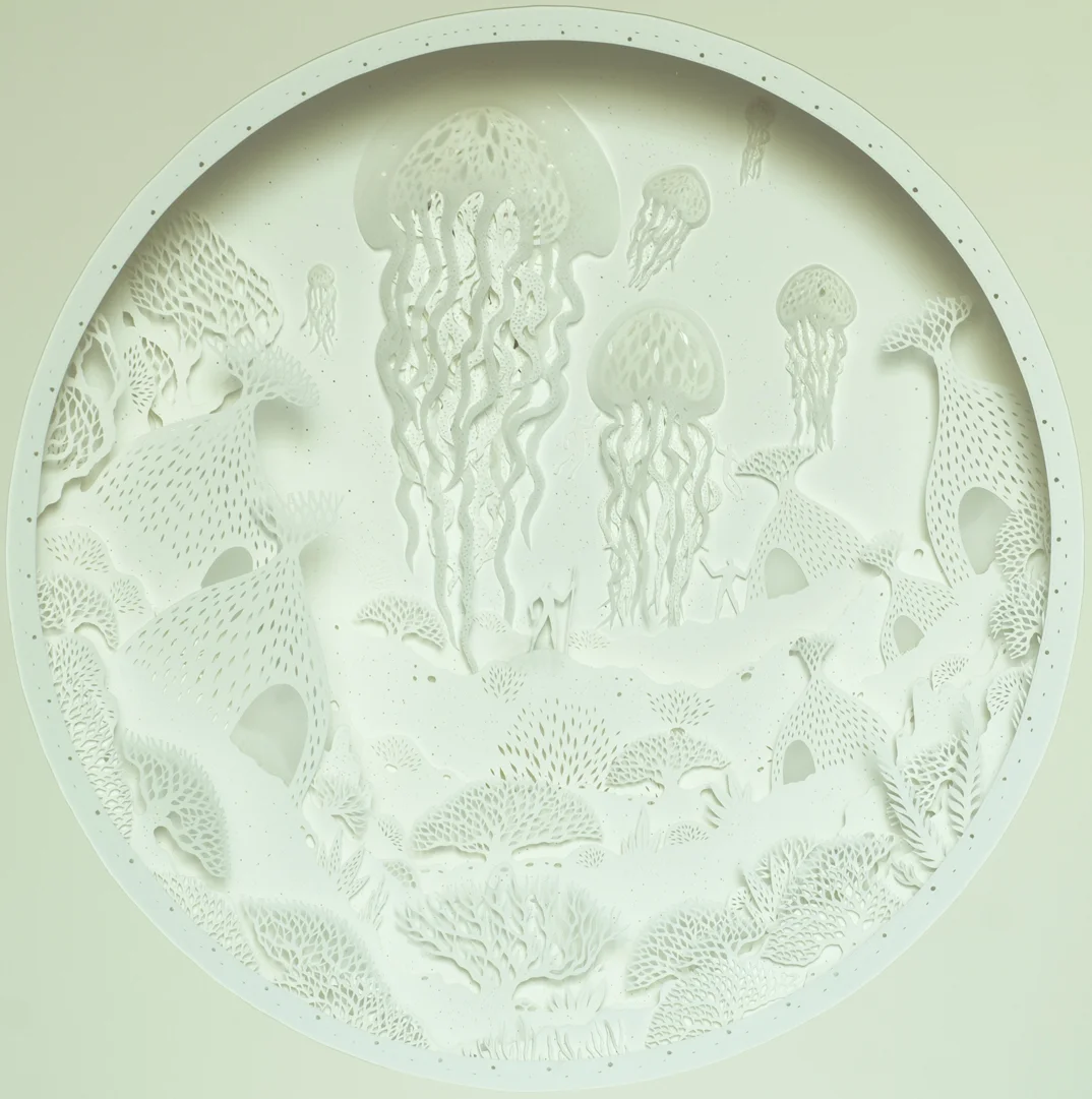 Nautilus_White_web.jpg