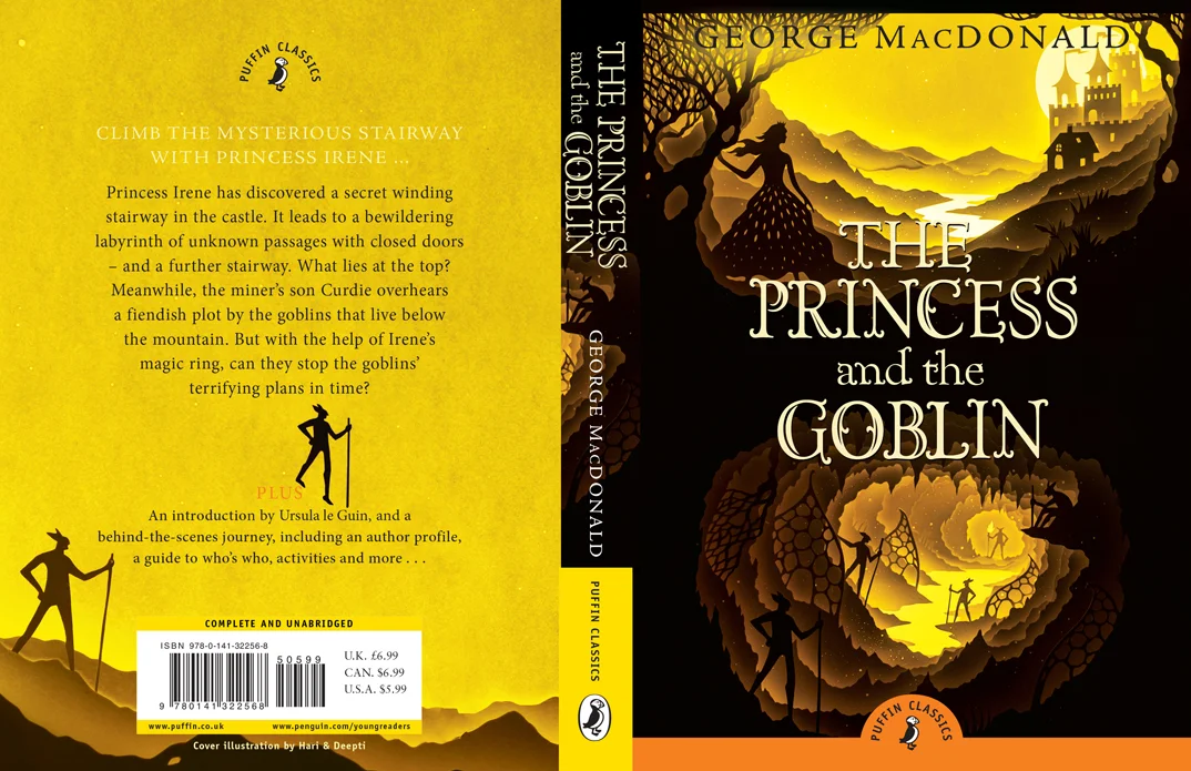 PRINCESSANDGOBLIN_FINAL_web.jpg
