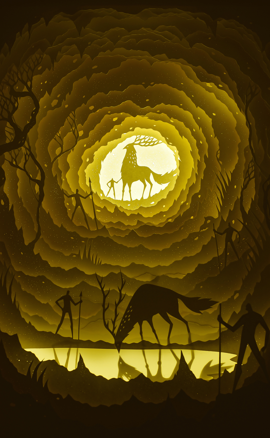 PoolofRadiance_01_web.jpg