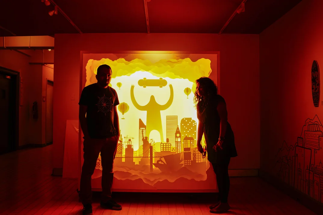 Bordobello_NewYork_Installation_web.jpg