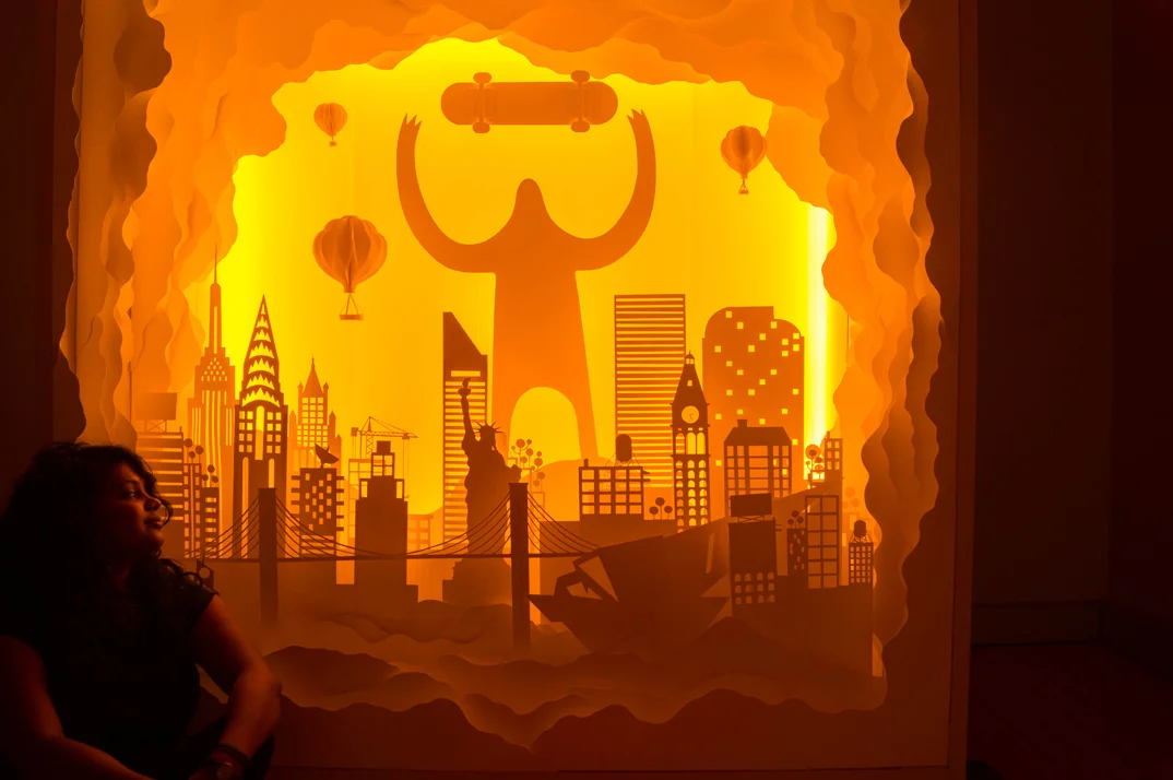 Bordobello_NewYork_Installation2_web.jpg