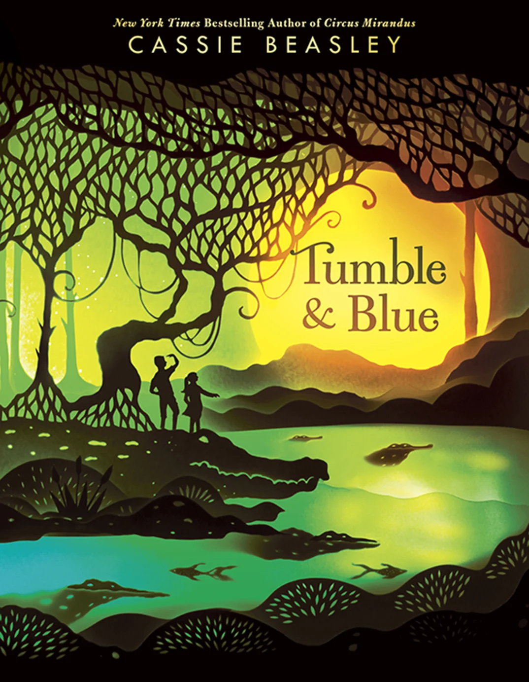 Tumble_Blue1_web.jpg