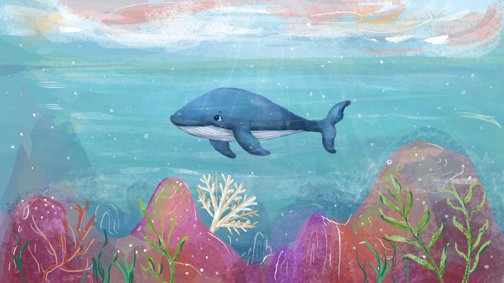whale_background.JPG