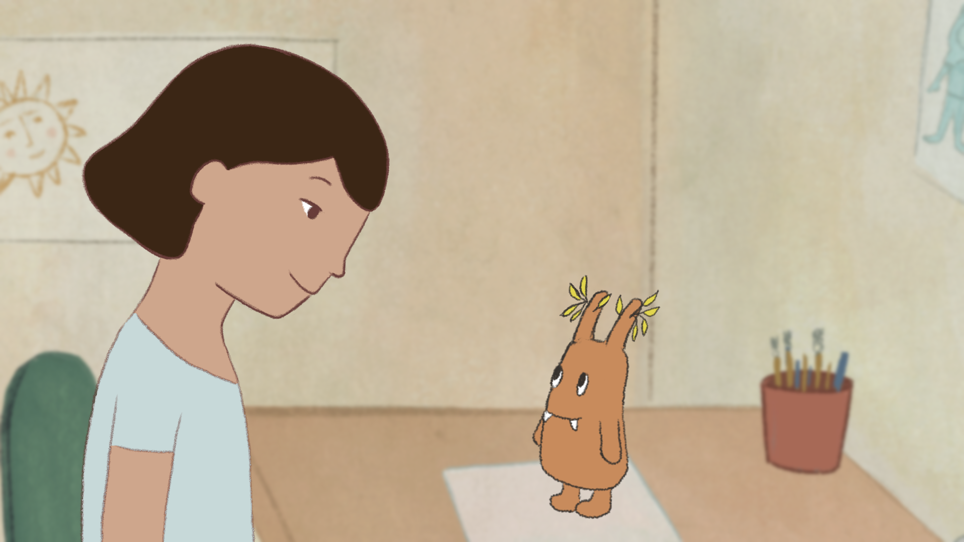 RiteofIdentity_Still1.png