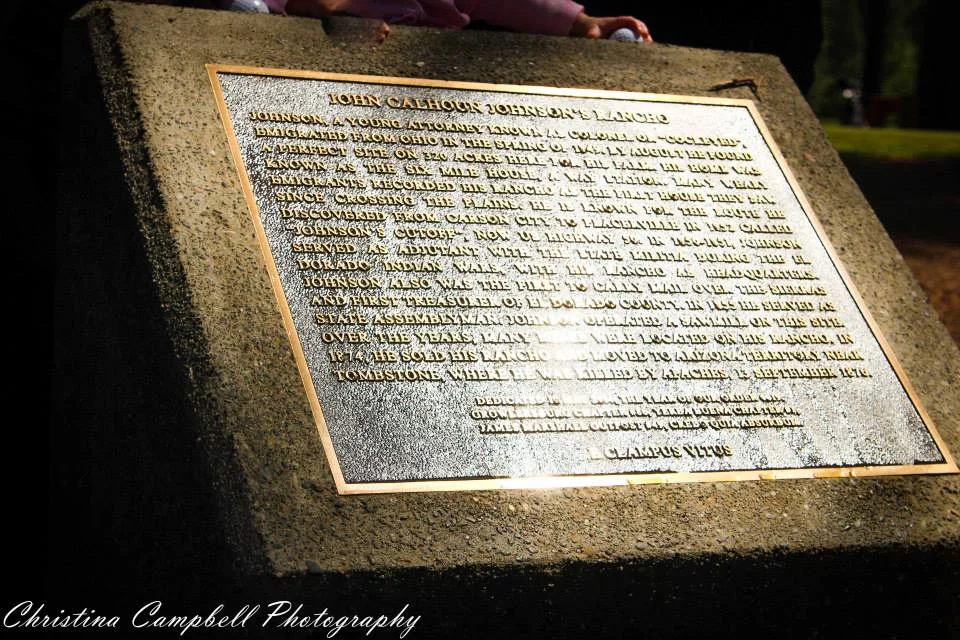 Jack Russel Plaque.jpg