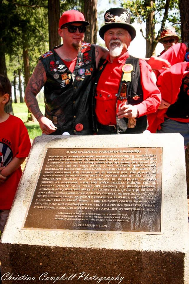 Jack Russel Plaque2.jpg