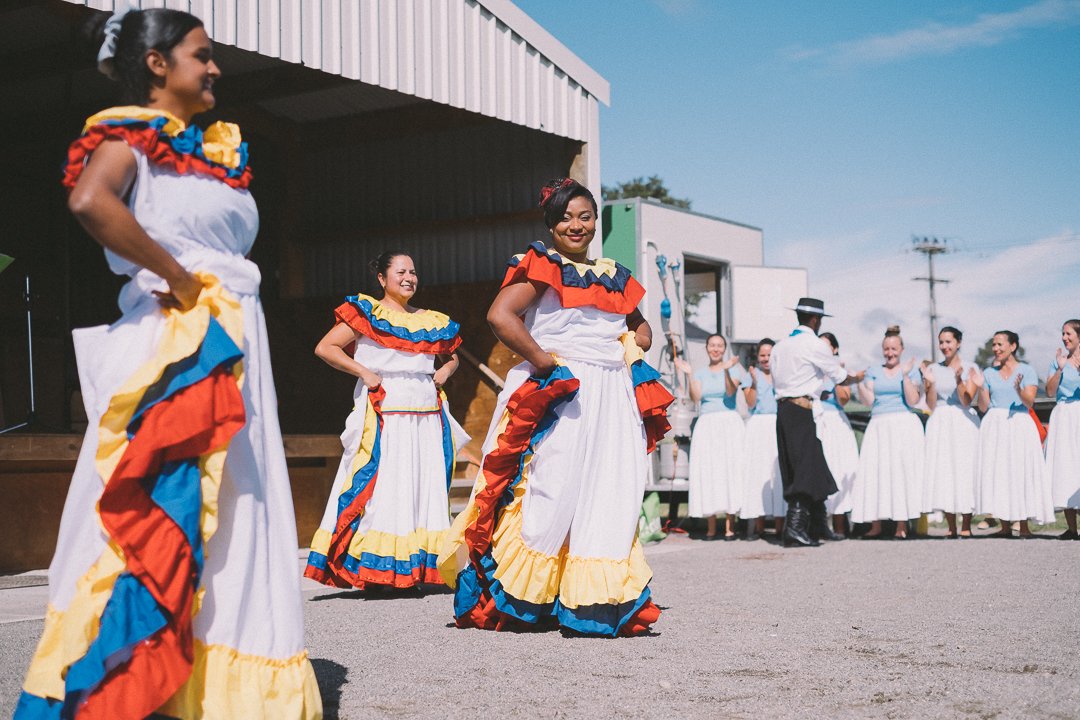 multiculturalfestival-web-9338.jpg