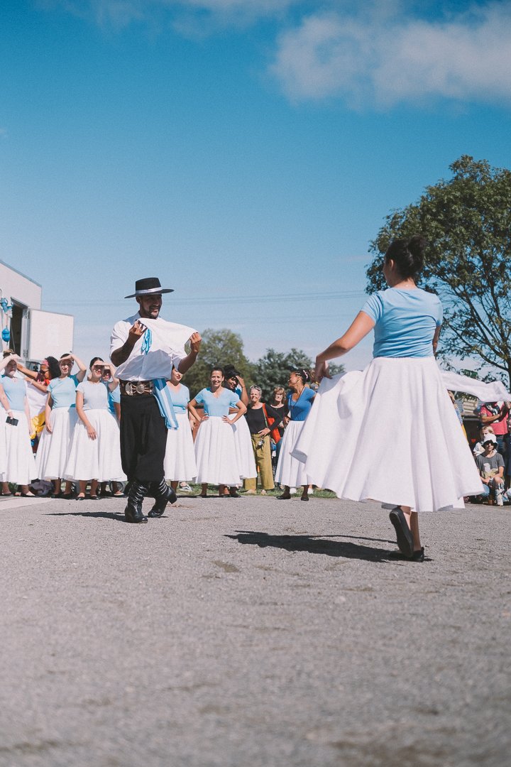 multiculturalfestival-web-9365.jpg