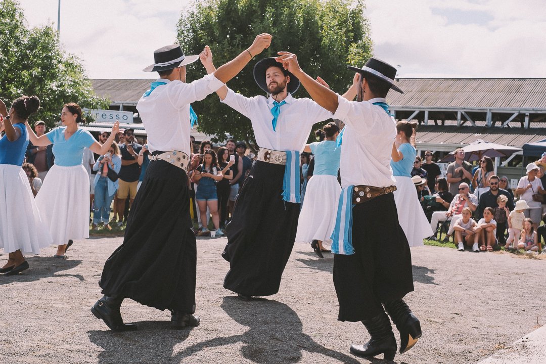 multiculturalfestival-web-9390.jpg