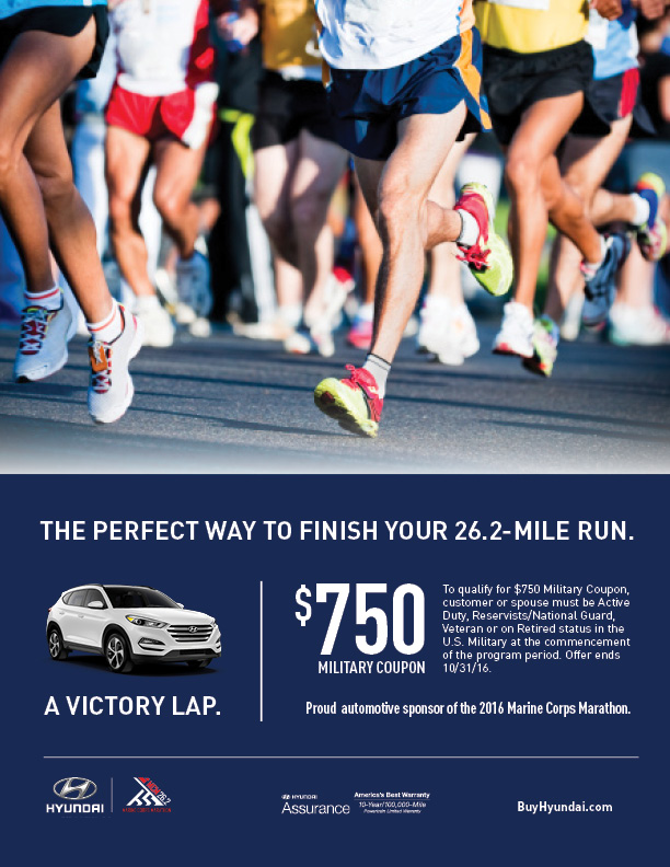 MCM2SidedFlyer_victory lap_front_wdate.jpg